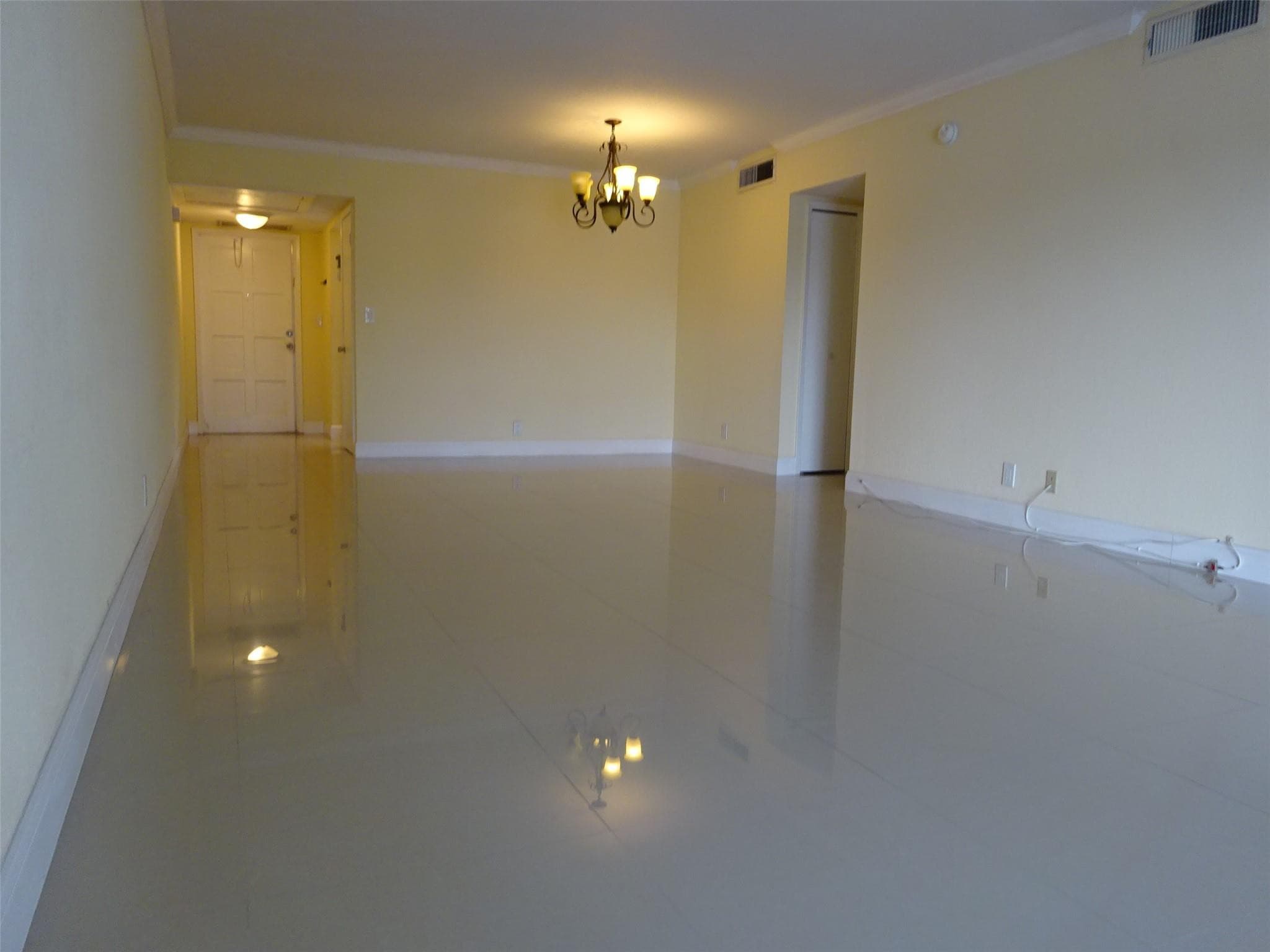 2801 N Palm Aire Drive 308, Pompano Beach, FL 33069 — photo 18 of 43