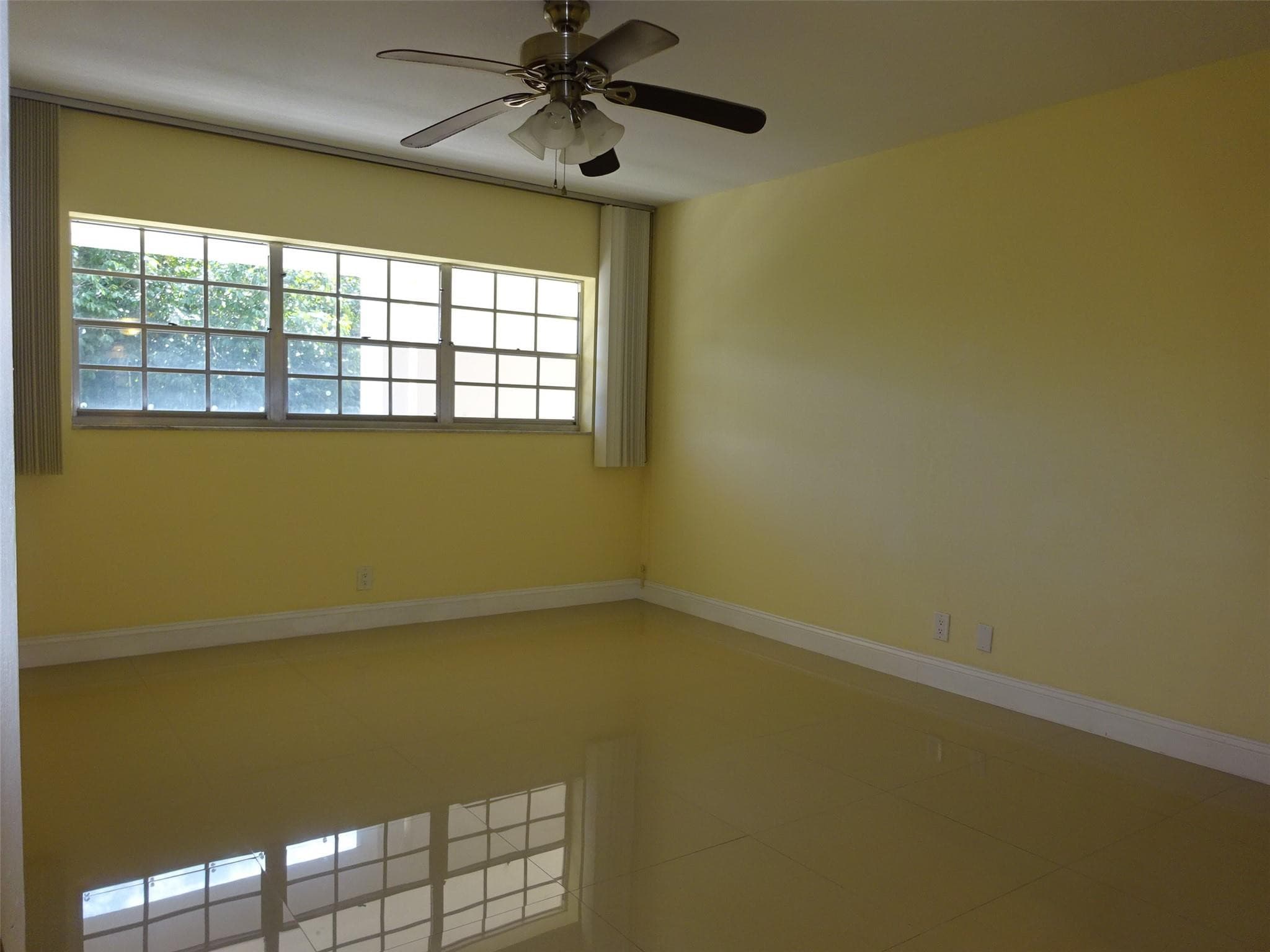 2801 N Palm Aire Drive 308, Pompano Beach, FL 33069 — photo 19 of 43
