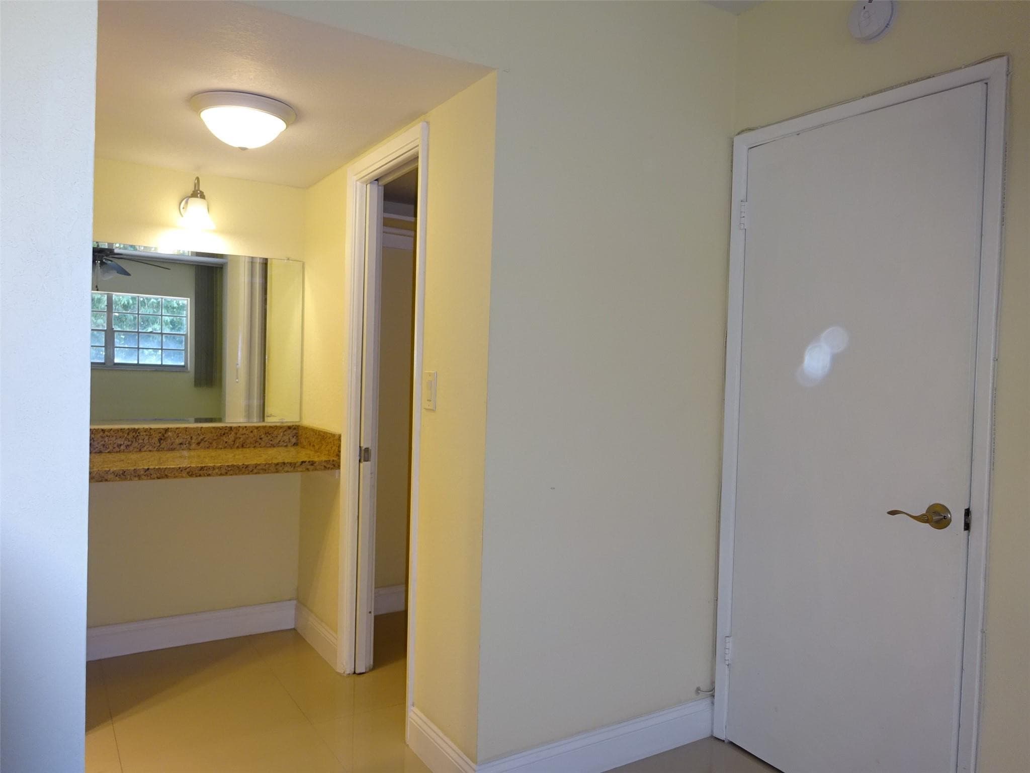 2801 N Palm Aire Drive 308, Pompano Beach, FL 33069 — photo 21 of 43
