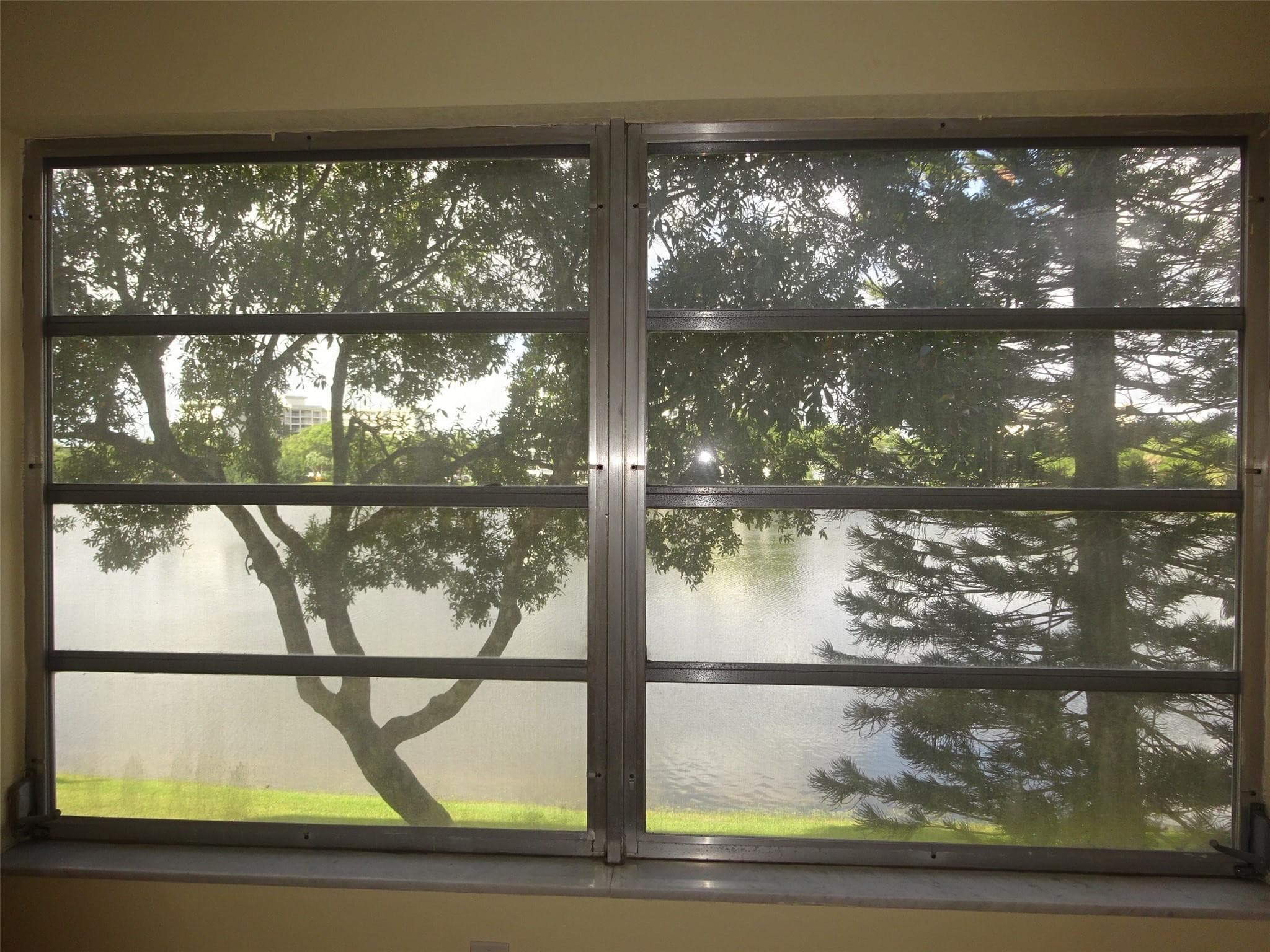 2801 N Palm Aire Drive 308, Pompano Beach, FL 33069 — photo 25 of 43
