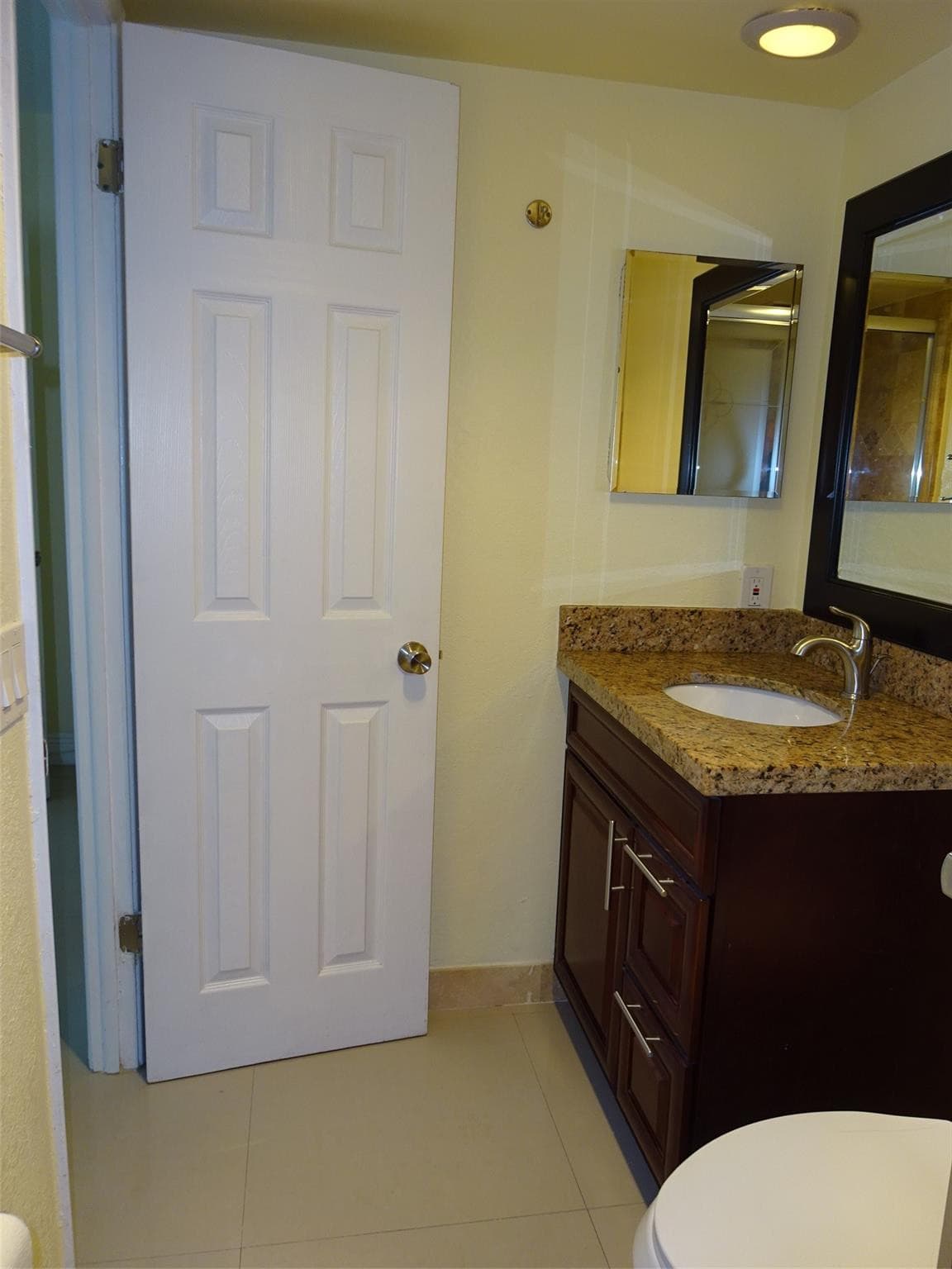 2801 N Palm Aire Drive 308, Pompano Beach, FL 33069 — photo 28 of 43