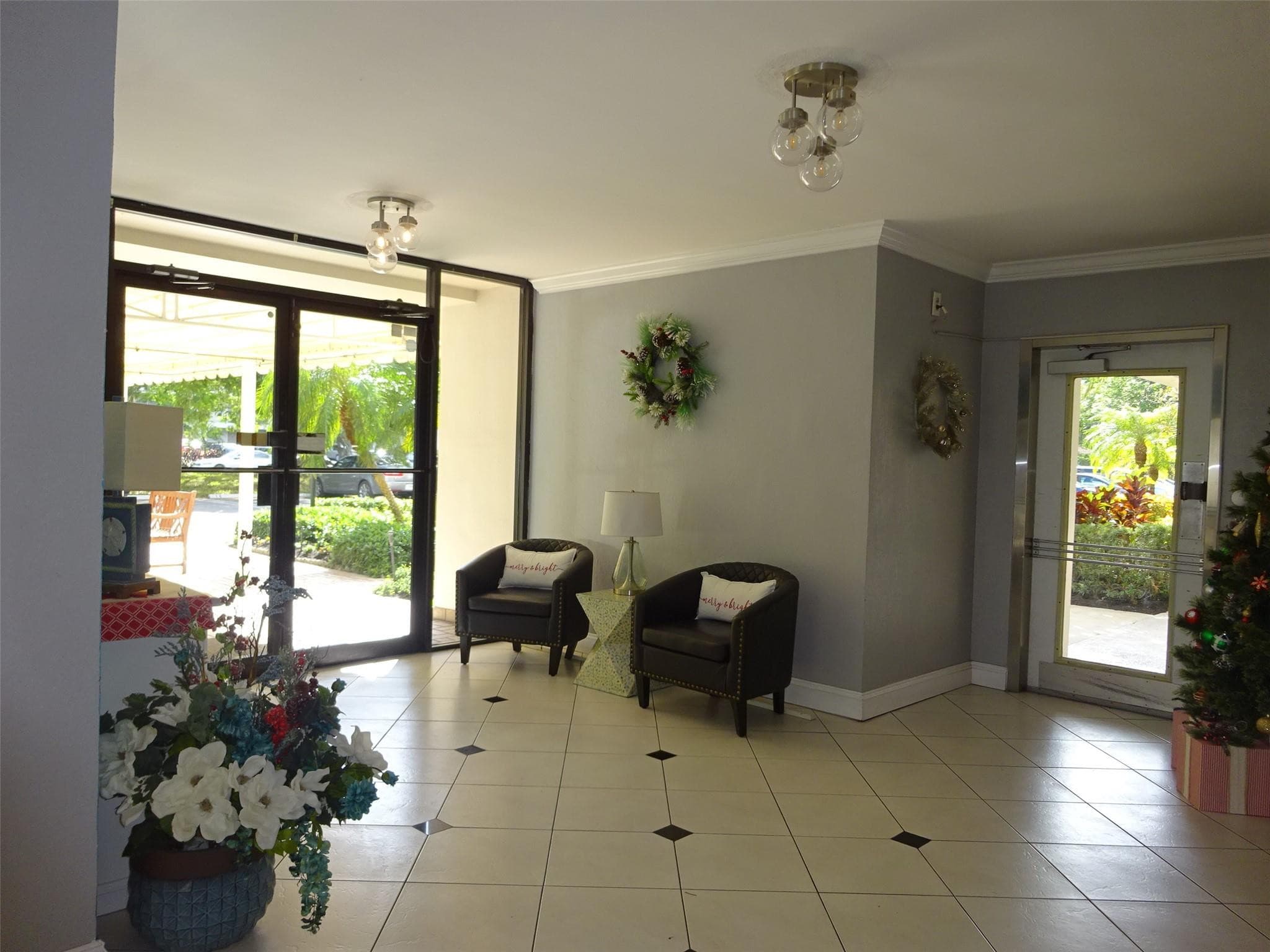 2801 N Palm Aire Drive 308, Pompano Beach, FL 33069 — photo 30 of 43