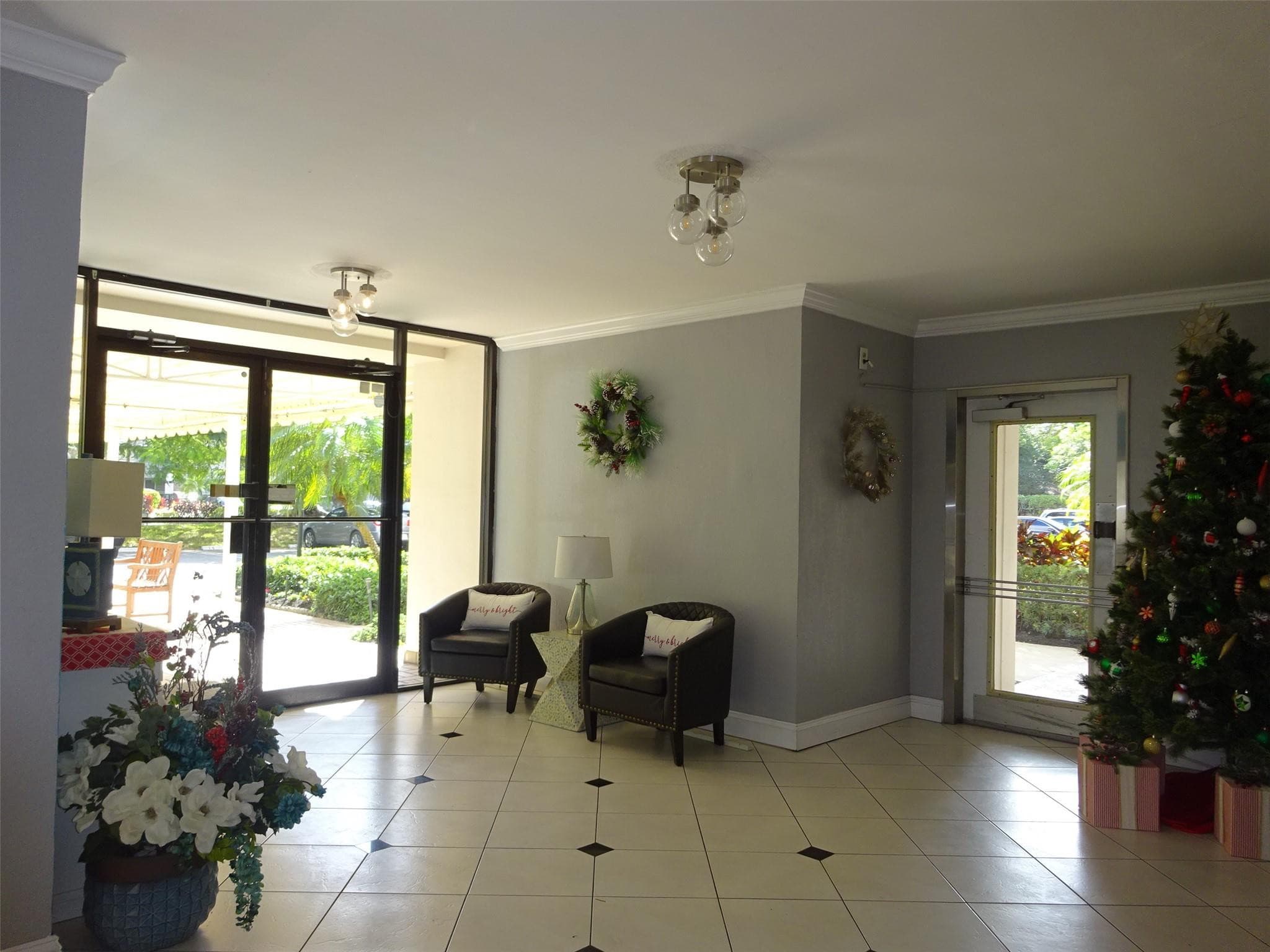 2801 N Palm Aire Drive 308, Pompano Beach, FL 33069 — photo 31 of 43