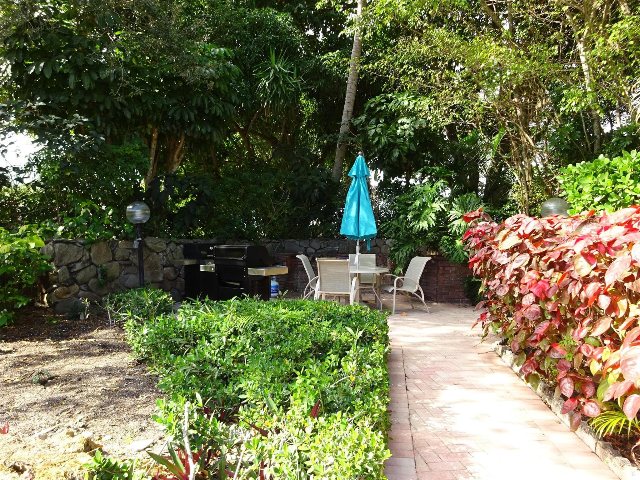 2801 N Palm Aire Drive 308, Pompano Beach, FL 33069 — photo 38 of 43