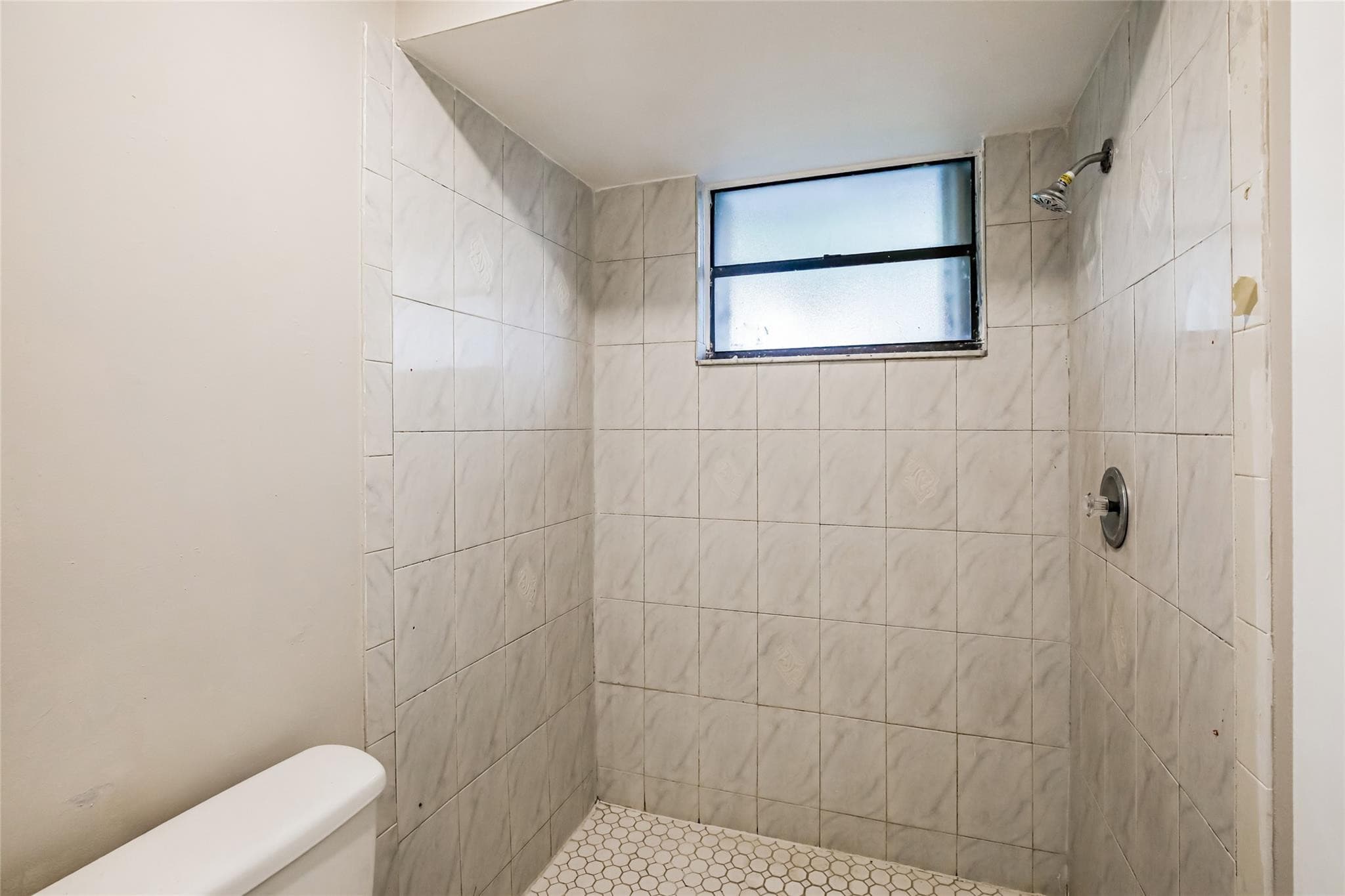 164 NW 106th Terrace 164, Pembroke Pines, FL 33026 — photo 3 of 16