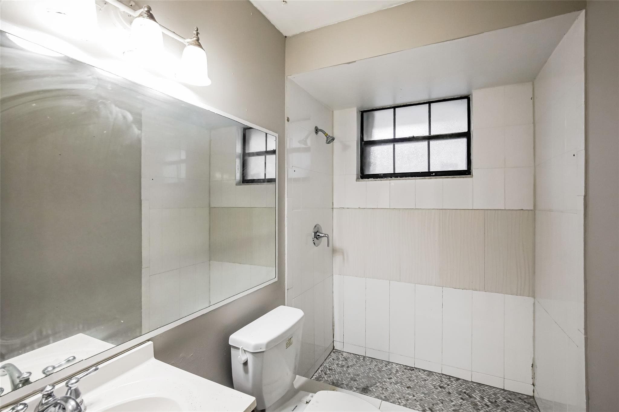 164 NW 106th Terrace 164, Pembroke Pines, FL 33026 — photo 5 of 16
