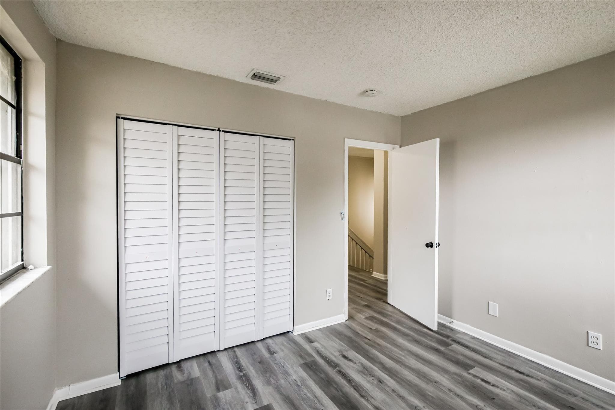 164 NW 106th Terrace 164, Pembroke Pines, FL 33026 — photo 7 of 16