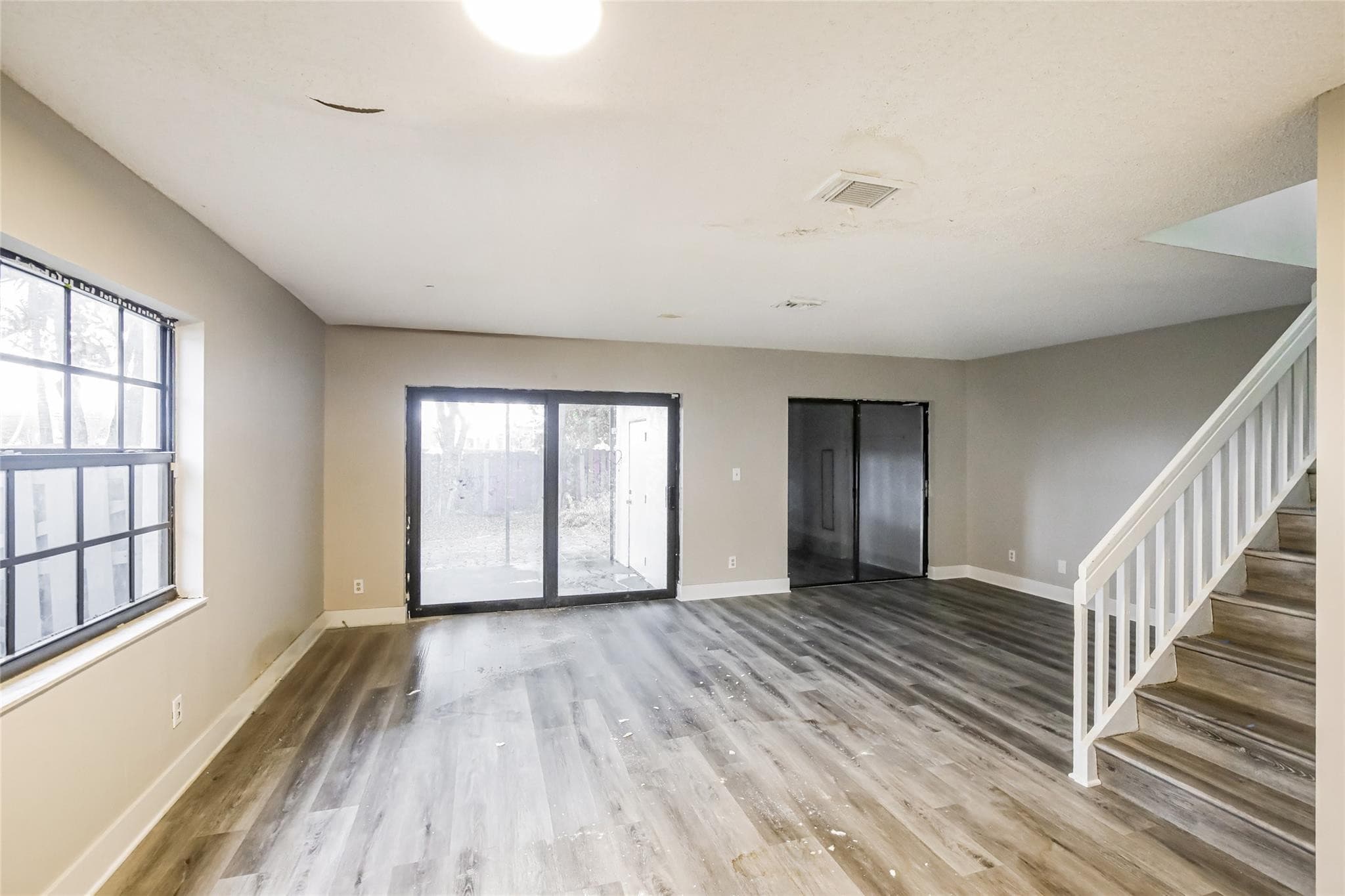 164 NW 106th Terrace 164, Pembroke Pines, FL 33026 — photo 11 of 16