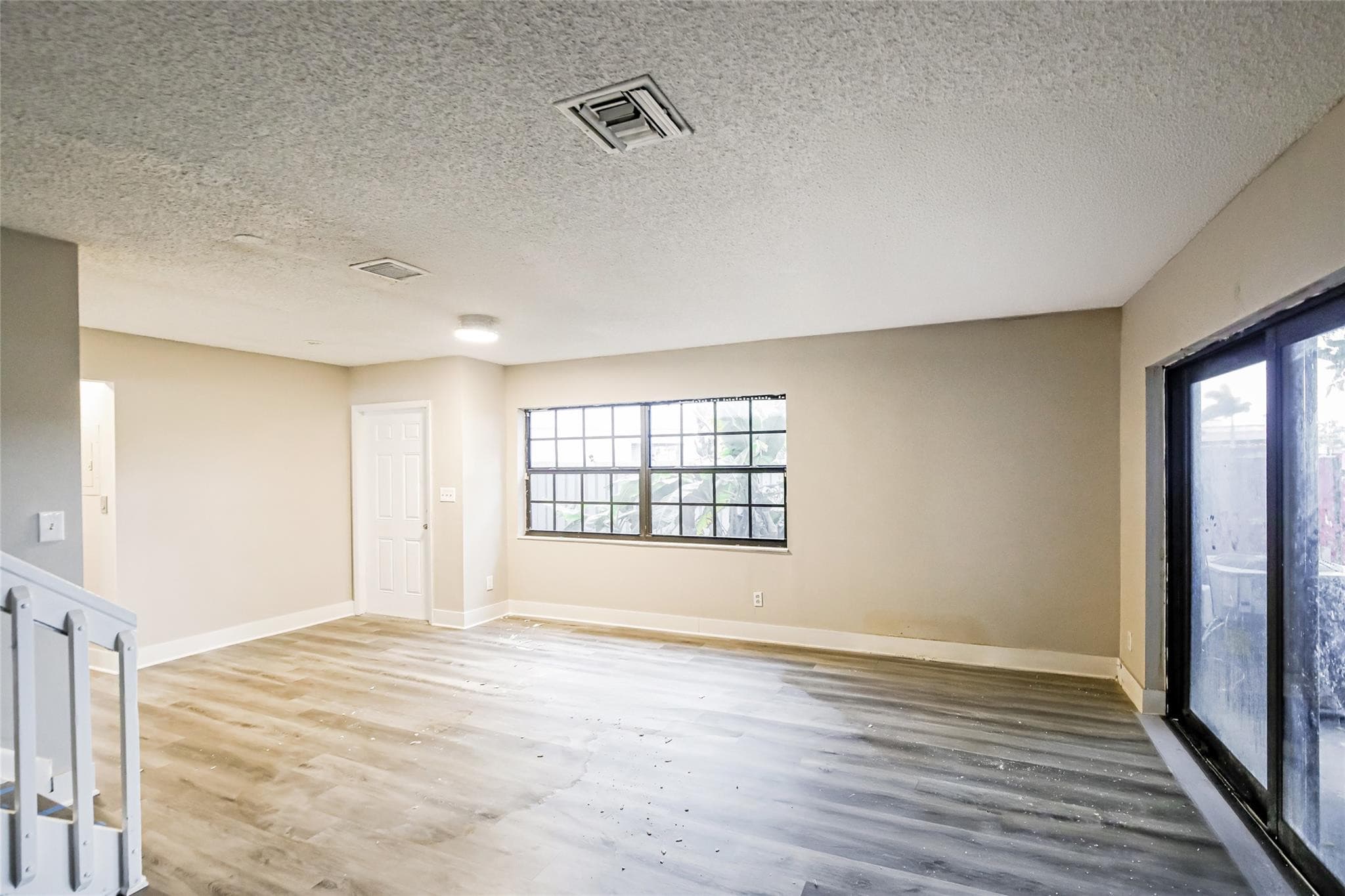 164 NW 106th Terrace 164, Pembroke Pines, FL 33026 — photo 12 of 16