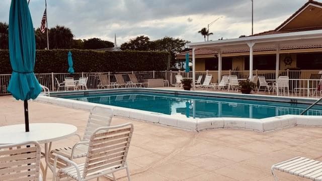 2601 NE 14th Street Causeway 142, Pompano Beach, FL 33062 — photo 1 of 56