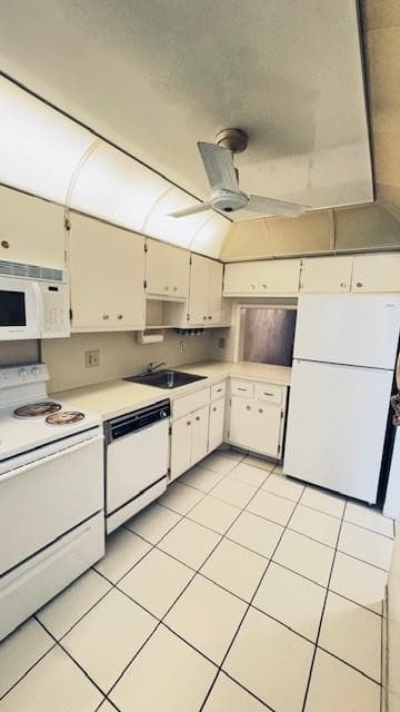 2601 NE 14th Street Causeway 142, Pompano Beach, FL 33062 — photo 14 of 56