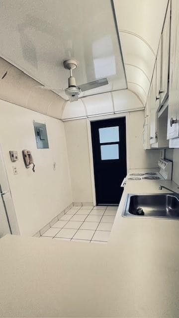 2601 NE 14th Street Causeway 142, Pompano Beach, FL 33062 — photo 16 of 56