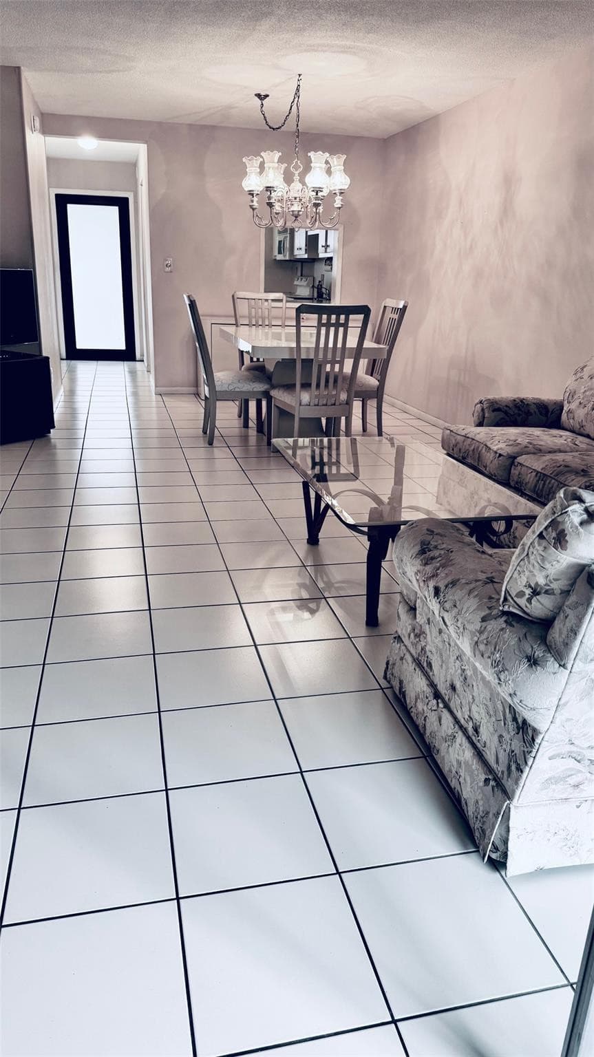 2601 NE 14th Street Causeway 142, Pompano Beach, FL 33062 — photo 24 of 56