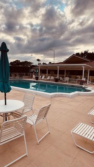 2601 NE 14th Street Causeway 142, Pompano Beach, FL 33062 — photo 40 of 56