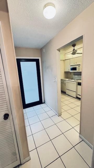 2601 NE 14th Street Causeway 142, Pompano Beach, FL 33062 — photo 43 of 56