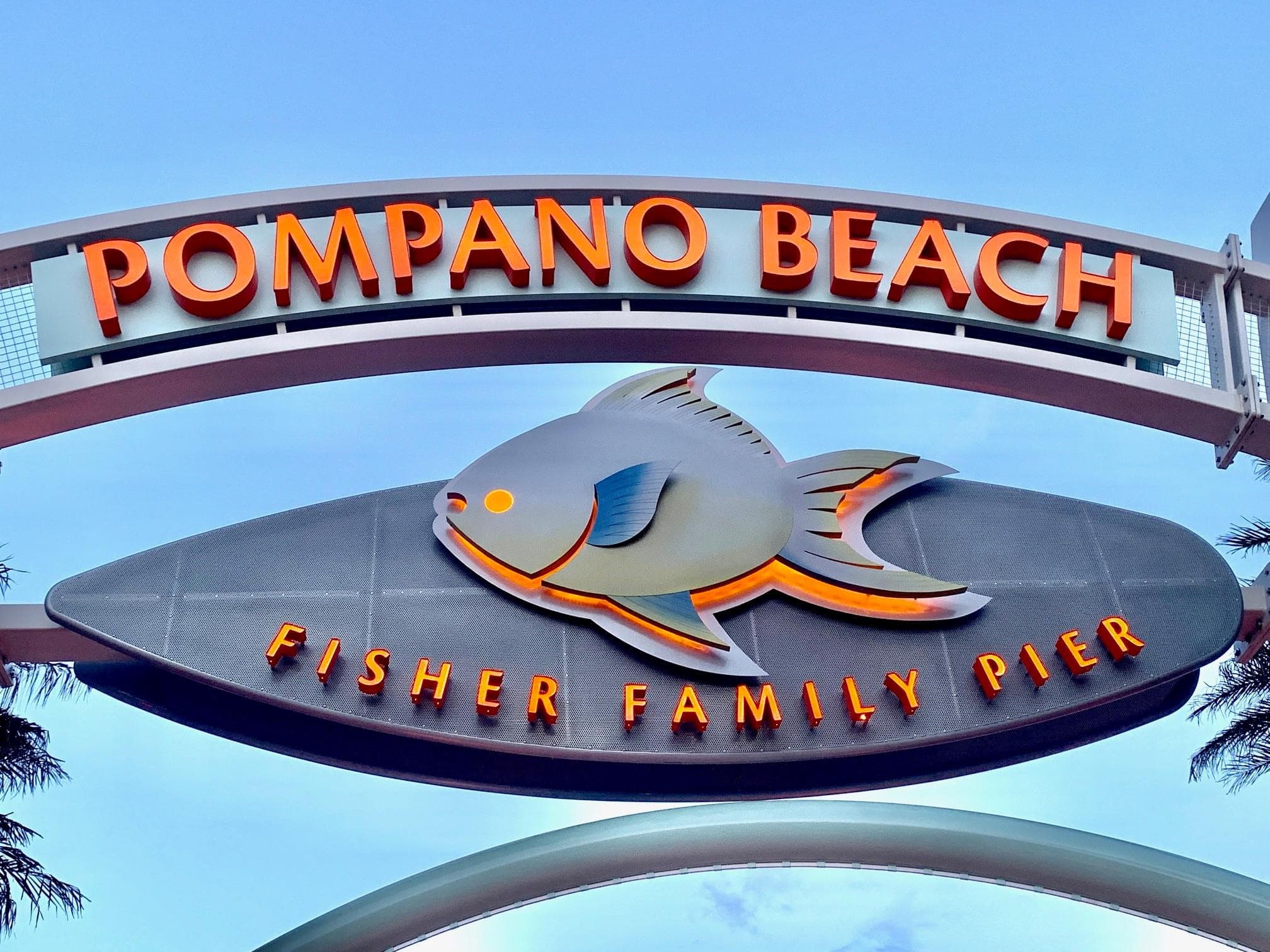 2601 NE 14th Street Causeway 142, Pompano Beach, FL 33062 — photo 46 of 56
