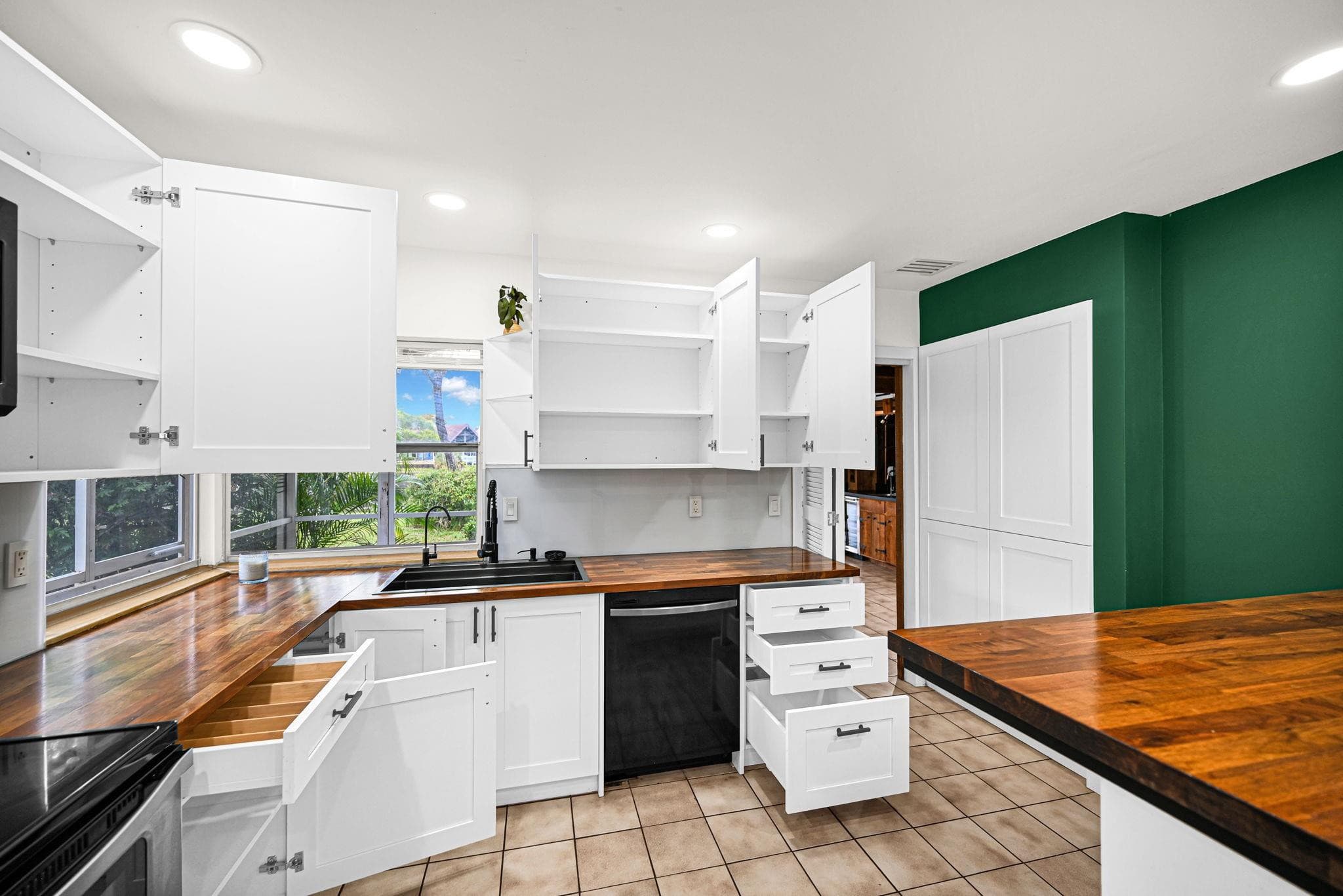 3465 Spring Bluff Place 18, Lauderhill, FL 33319 — photo 27 of 56