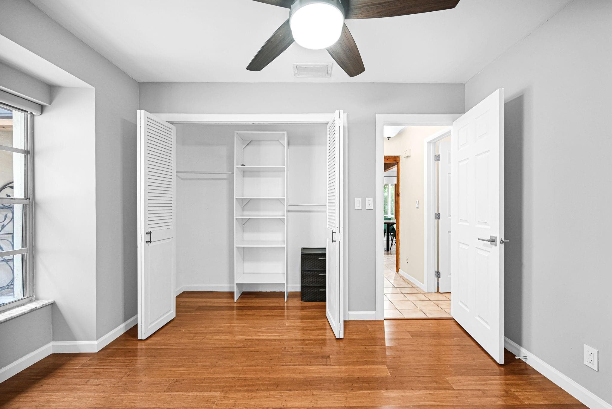 3465 Spring Bluff Place 18, Lauderhill, FL 33319 — photo 40 of 56