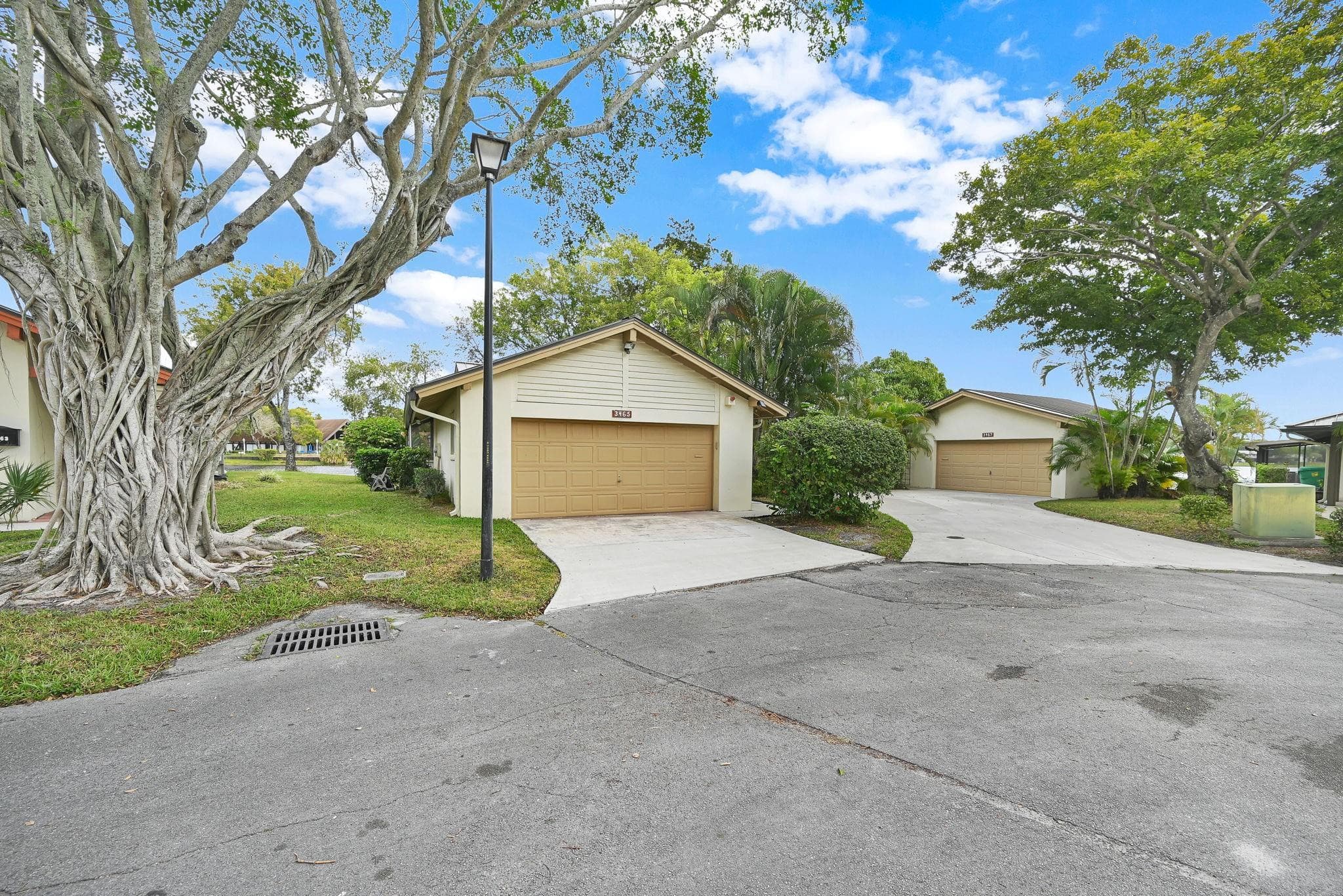 3465 Spring Bluff Place 18, Lauderhill, FL 33319 — photo 42 of 56