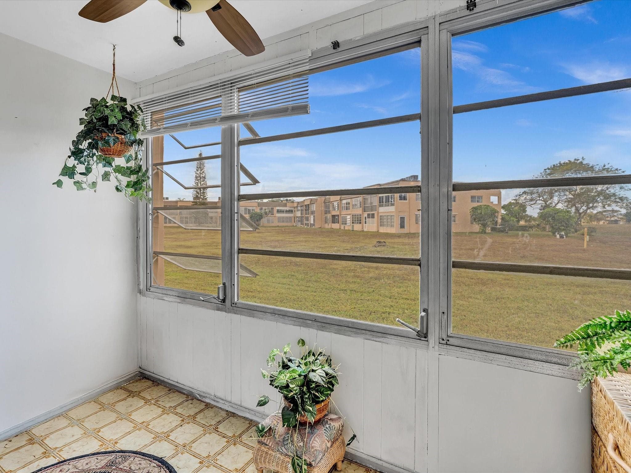 9041 Sunrise Lakes Boulevard 113, Sunrise, FL 33322 — photo 25 of 50