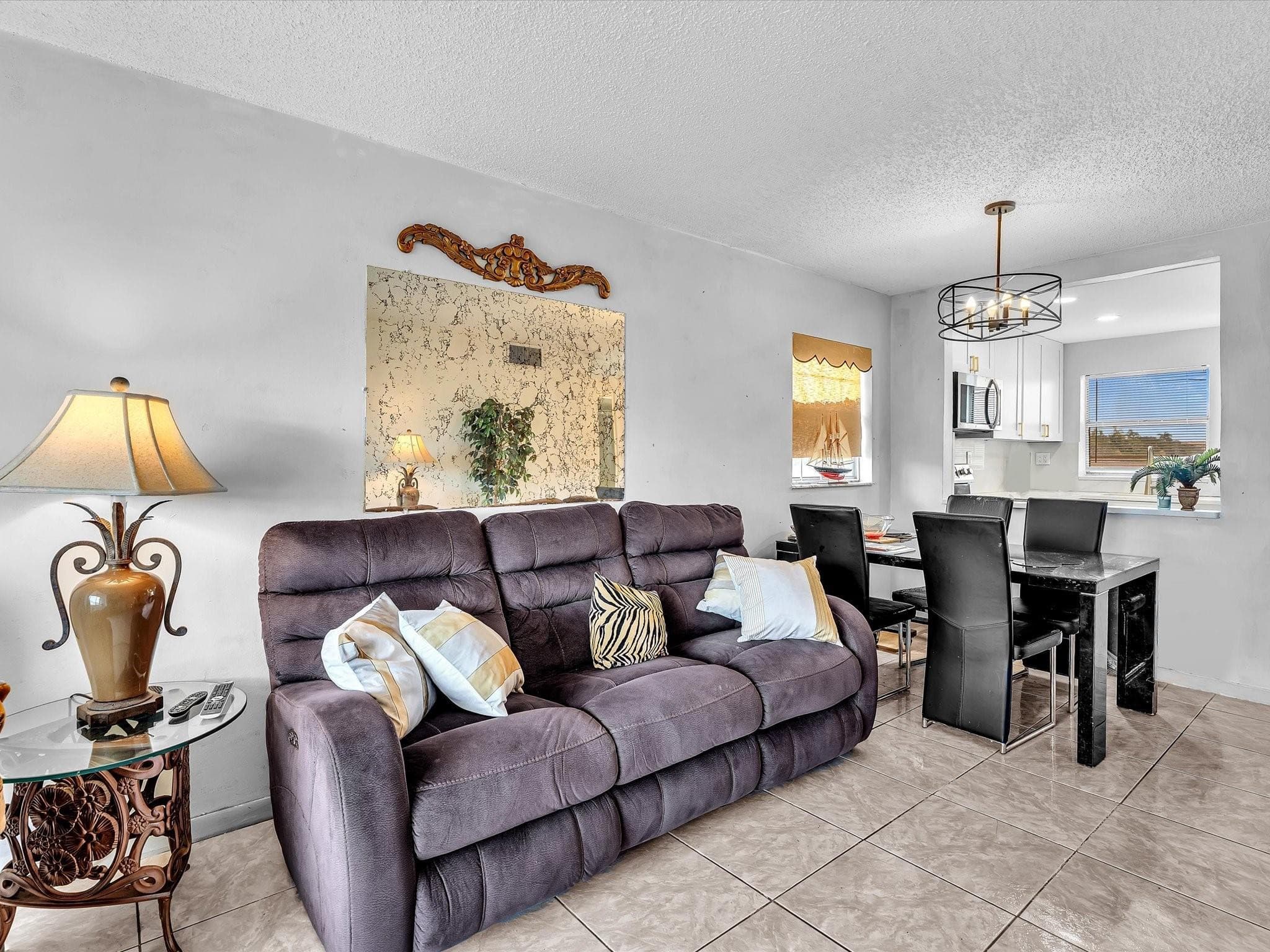 9041 Sunrise Lakes Boulevard 113, Sunrise, FL 33322 — photo 6 of 50