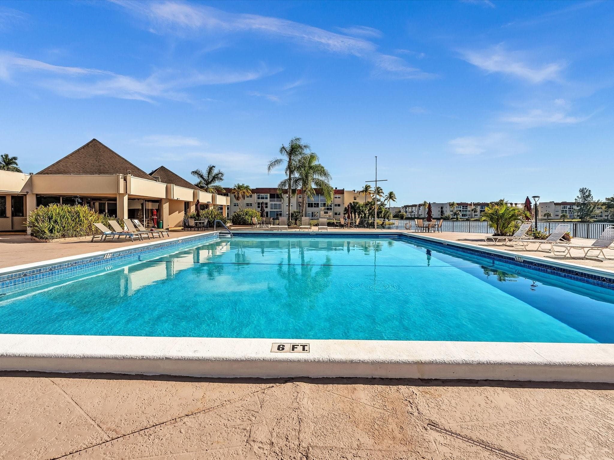 9041 Sunrise Lakes Boulevard 113, Sunrise, FL 33322 — photo 29 of 50