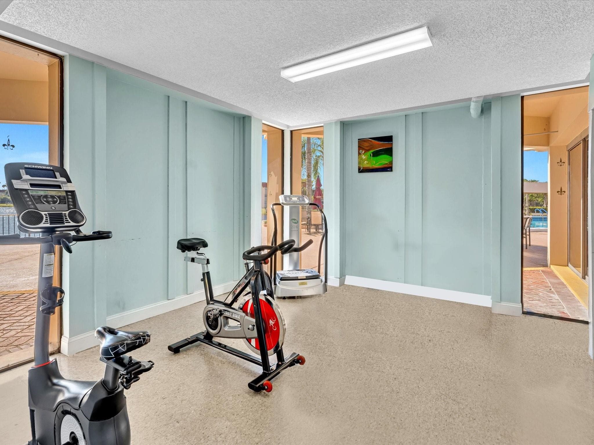 9041 Sunrise Lakes Boulevard 113, Sunrise, FL 33322 — photo 35 of 50
