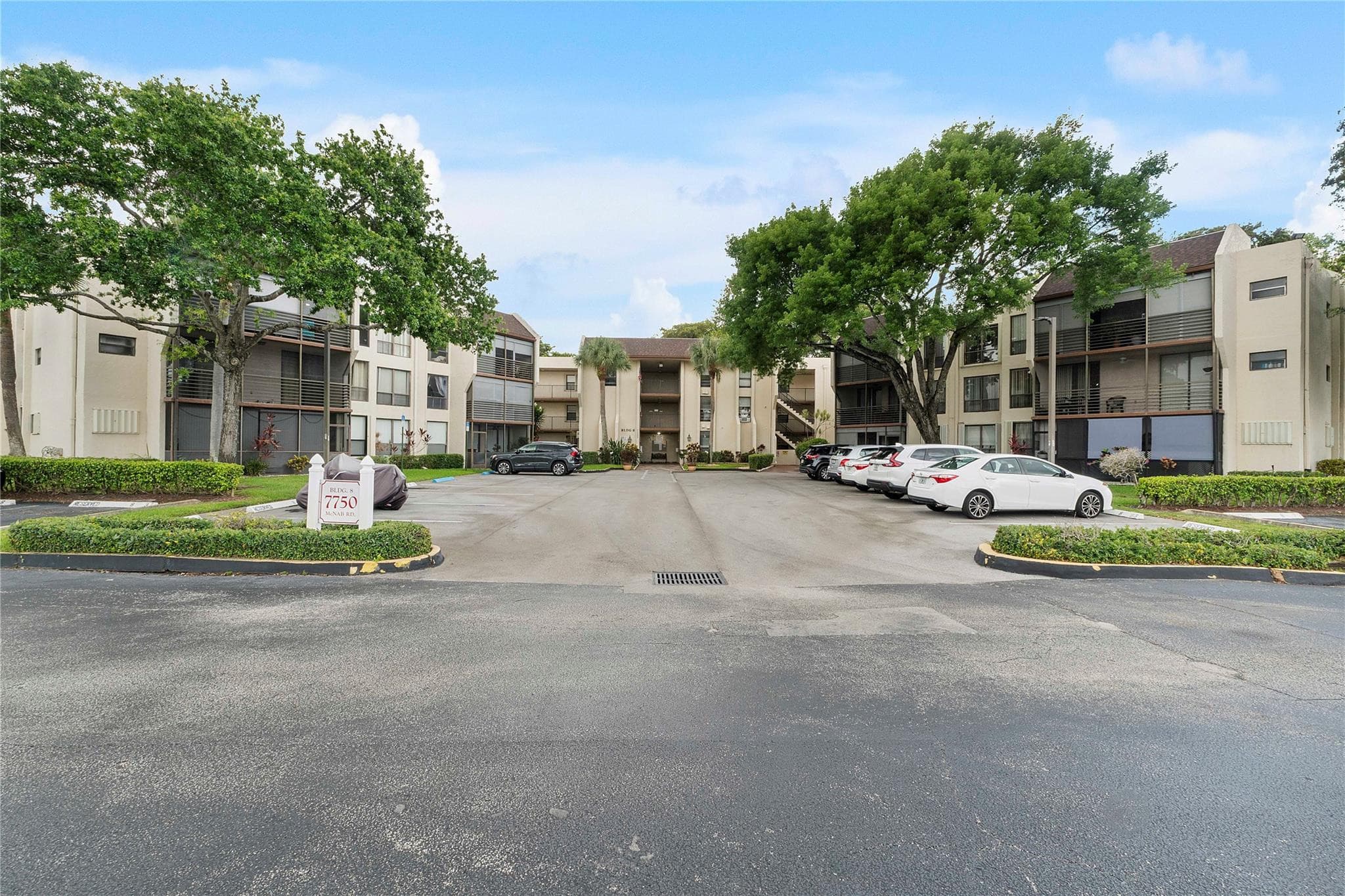 7750 W Mcnab Road 203, Tamarac, FL 33321 — photo 1 of 13