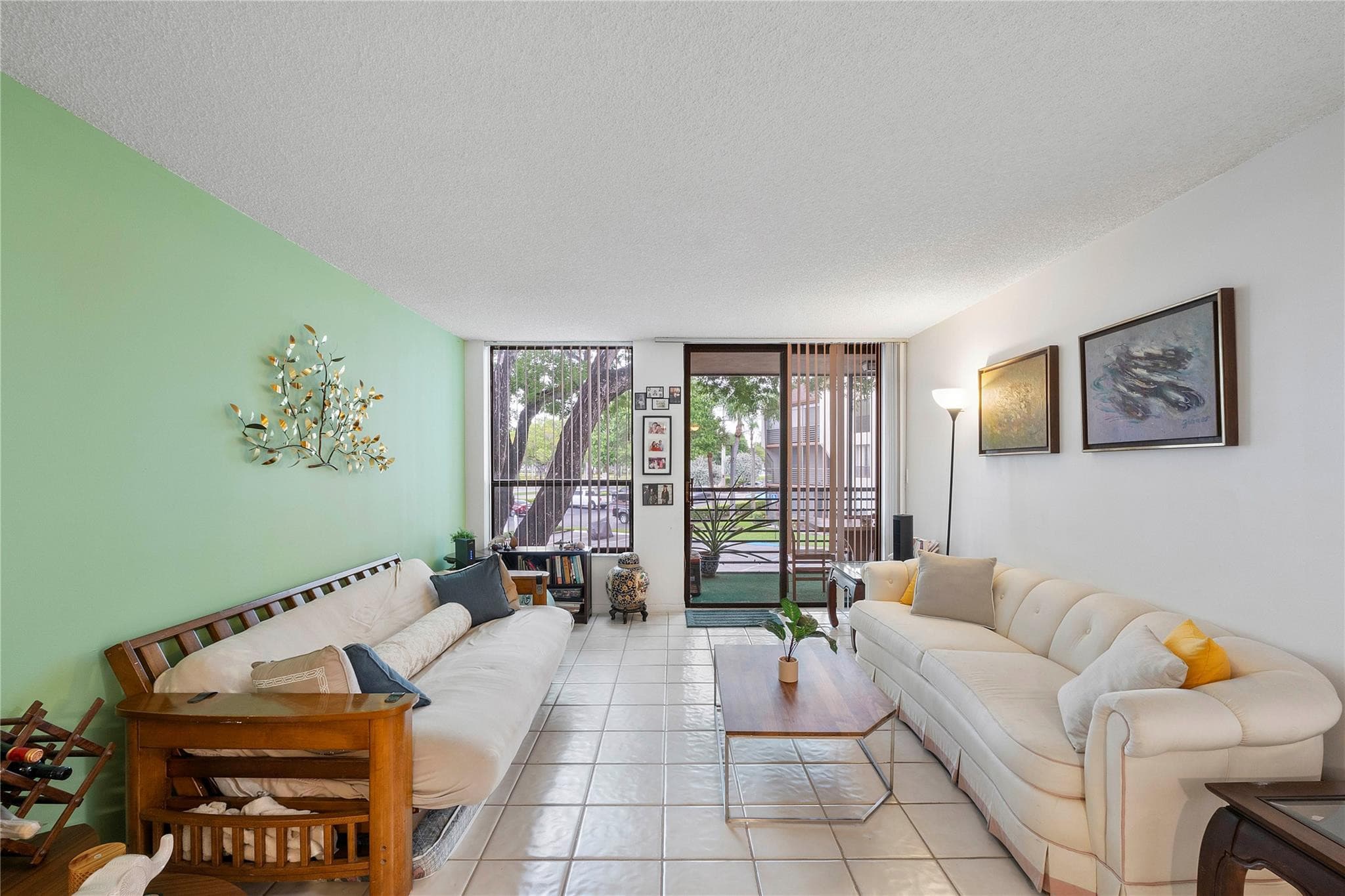 7750 W Mcnab Road 203, Tamarac, FL 33321 — photo 3 of 13