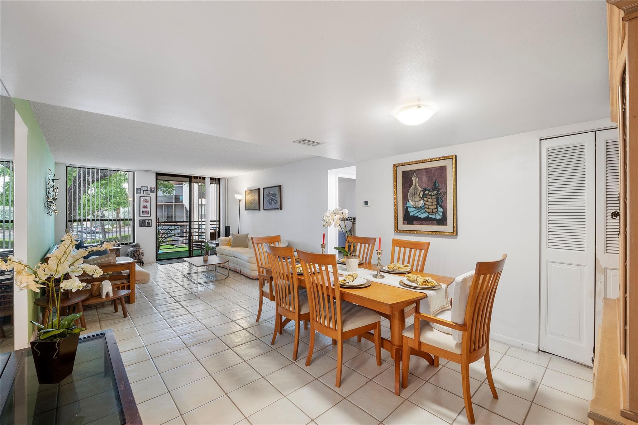 7750 W Mcnab Road 203, Tamarac, FL 33321 — photo 5 of 13