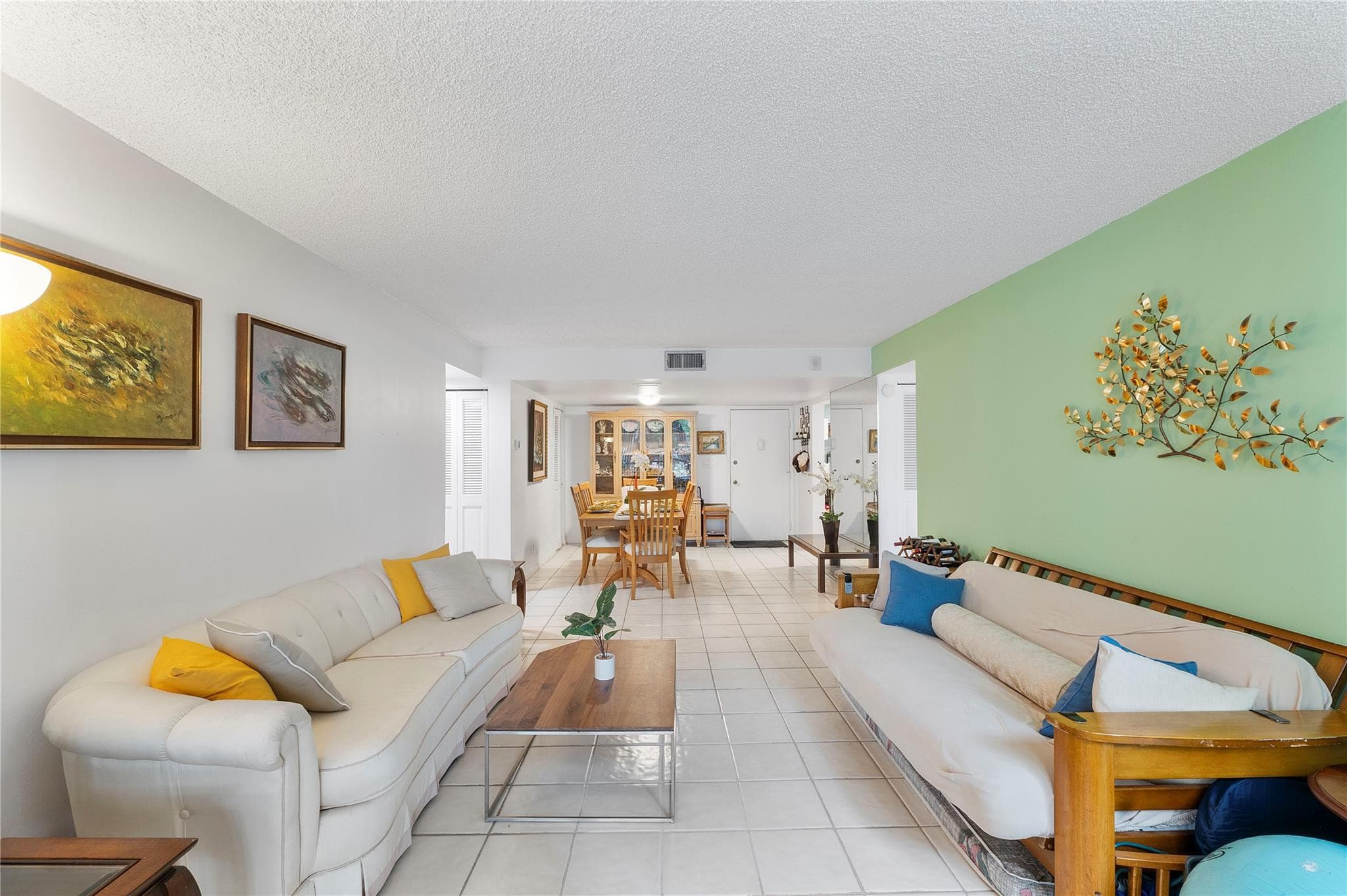 7750 W Mcnab Road 203, Tamarac, FL 33321 — photo 4 of 13