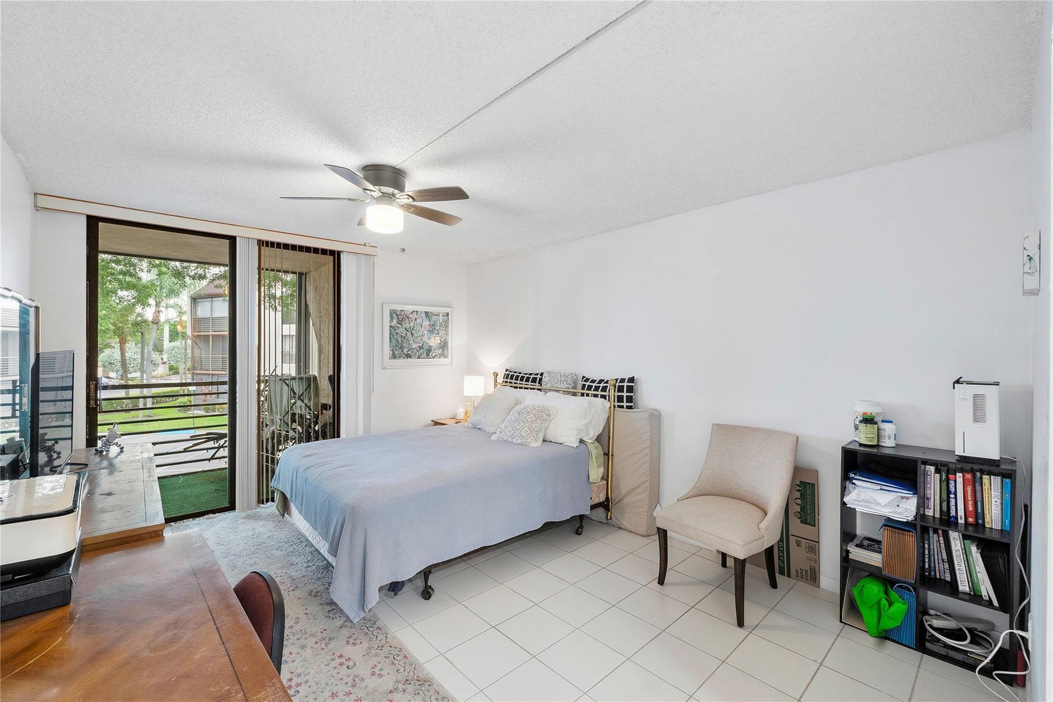 7750 W Mcnab Road 203, Tamarac, FL 33321 — photo 7 of 13