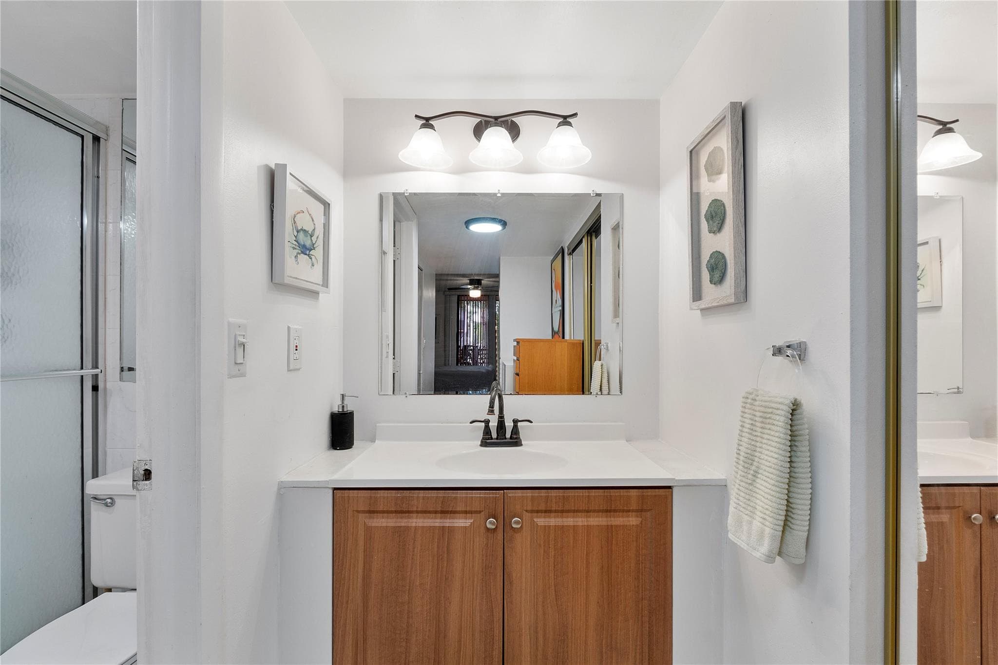 7750 W Mcnab Road 203, Tamarac, FL 33321 — photo 8 of 13