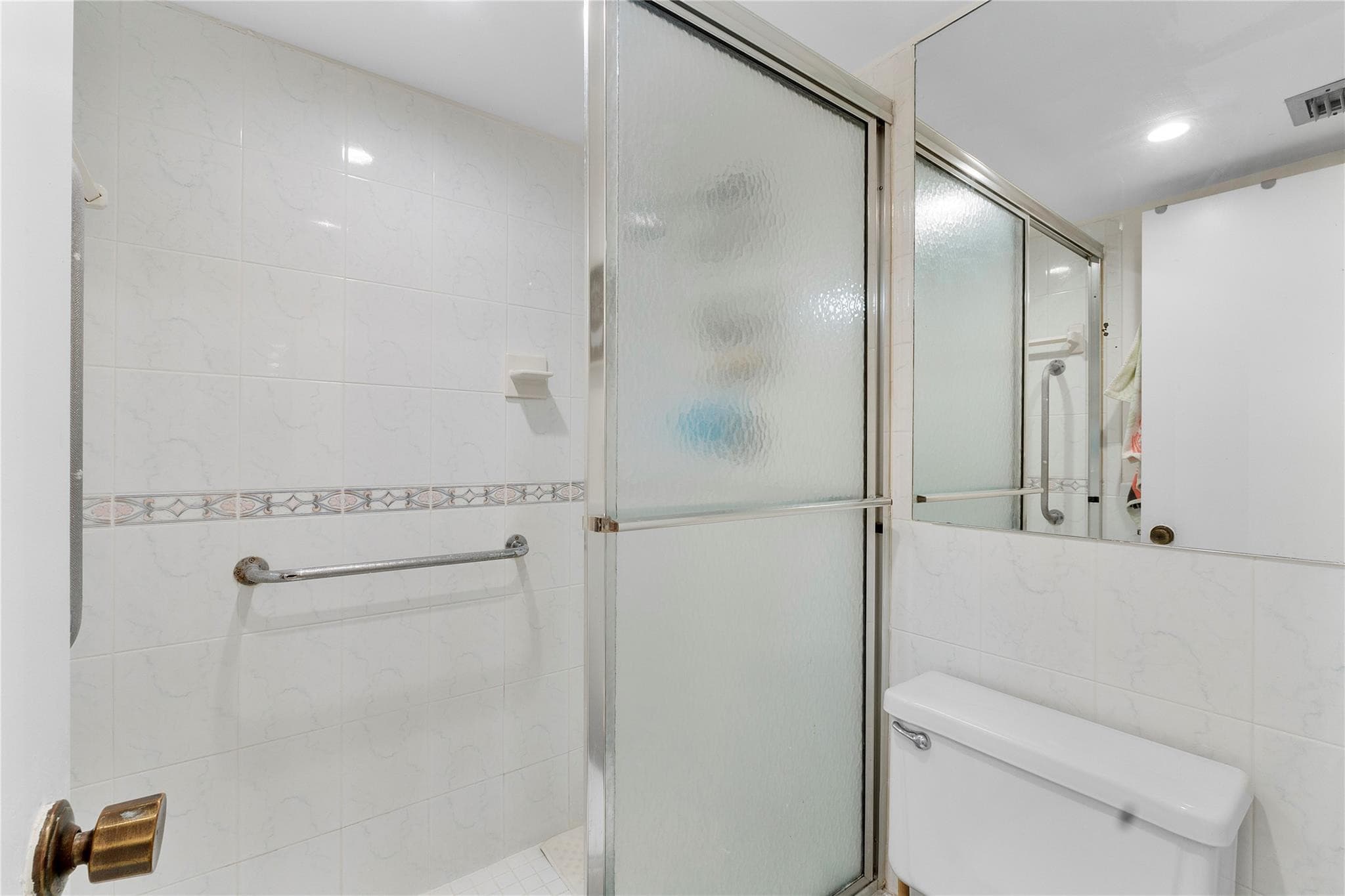 7750 W Mcnab Road 203, Tamarac, FL 33321 — photo 9 of 13