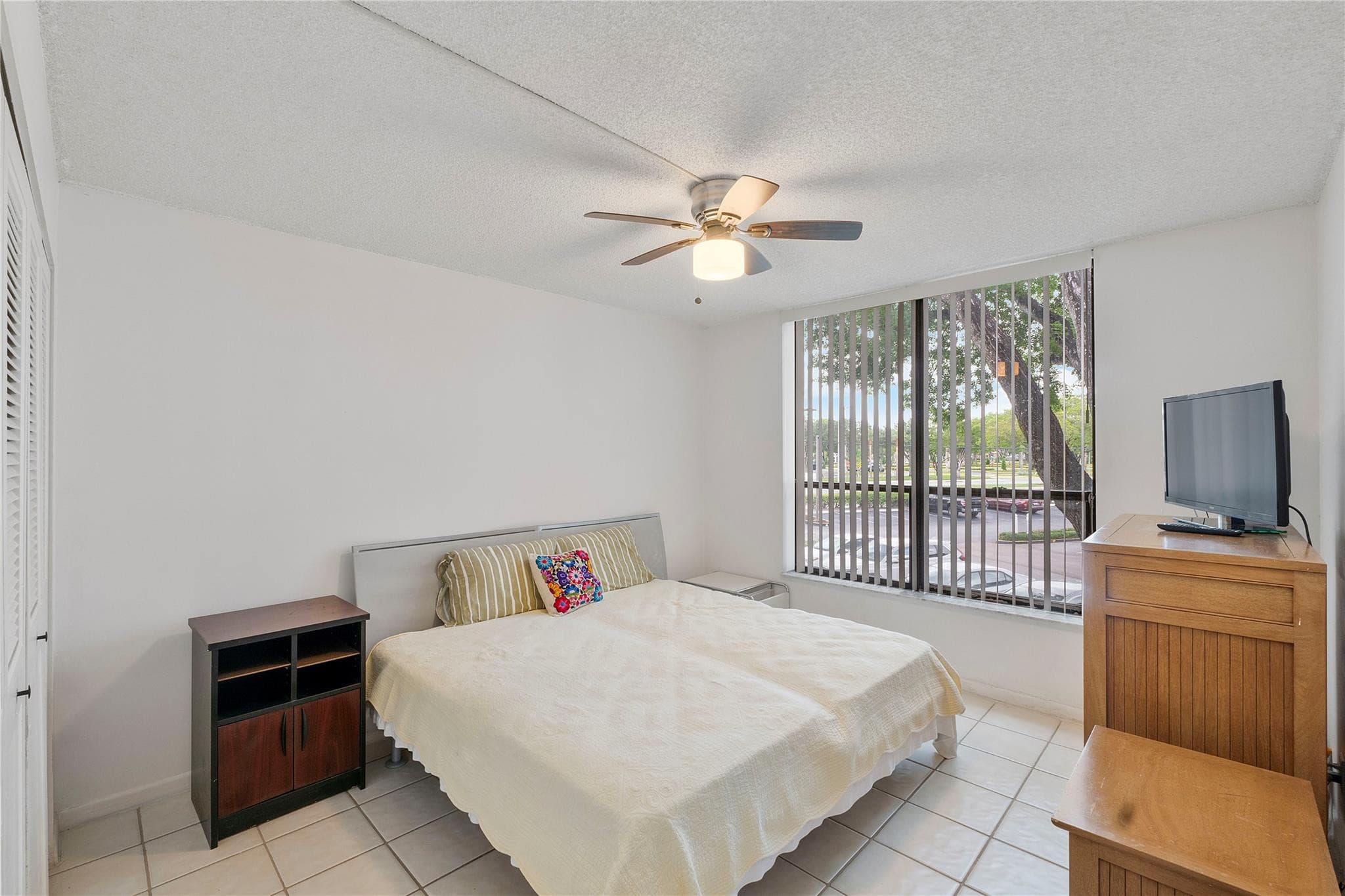 7750 W Mcnab Road 203, Tamarac, FL 33321 — photo 10 of 13