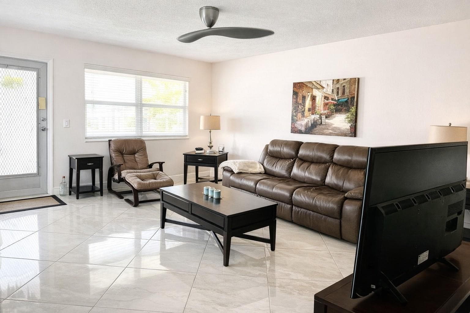 104 E Windsor E 104, West Palm Beach, FL 33417 — photo 5 of 11