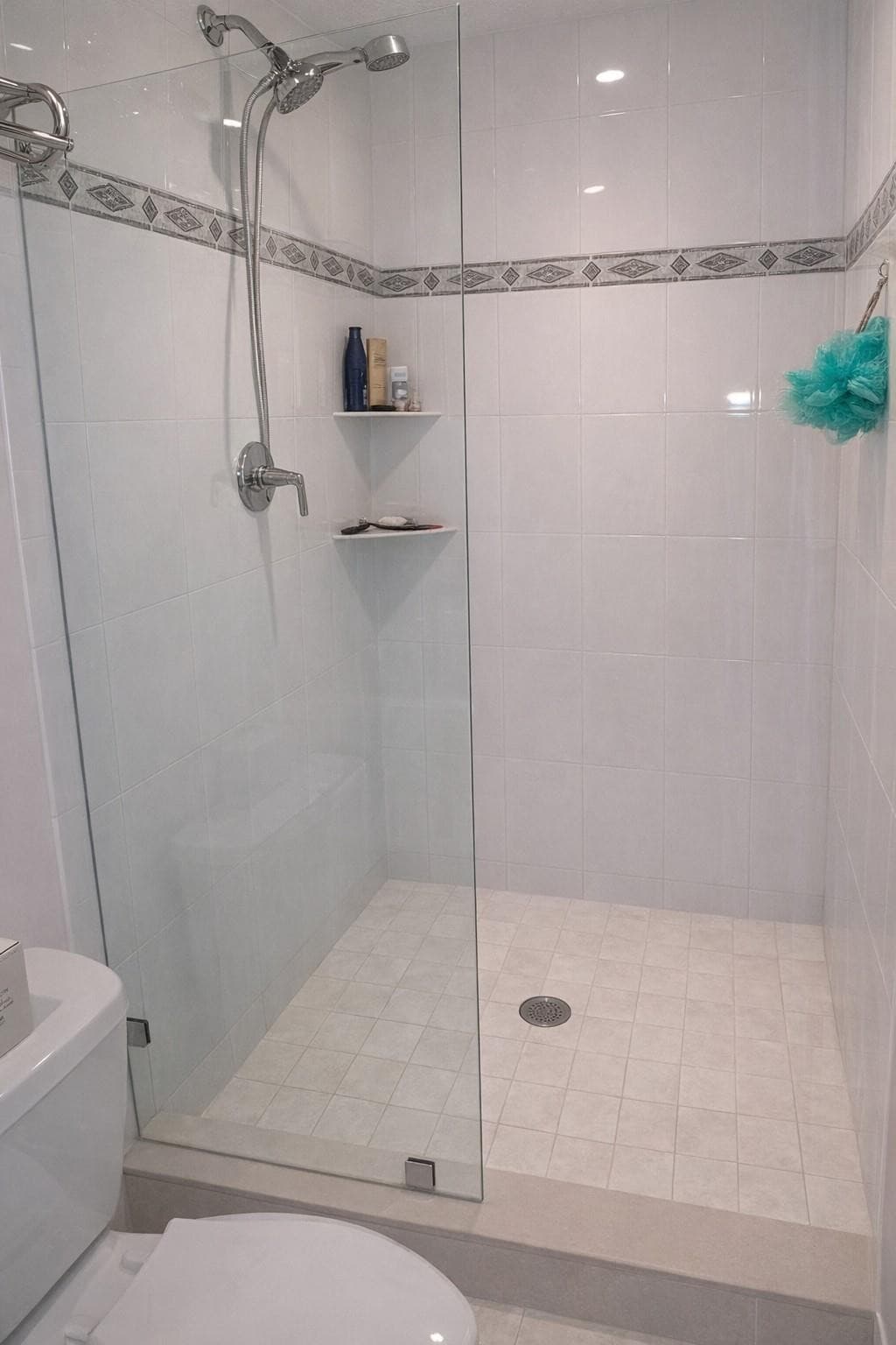 104 E Windsor E 104, West Palm Beach, FL 33417 — photo 7 of 11