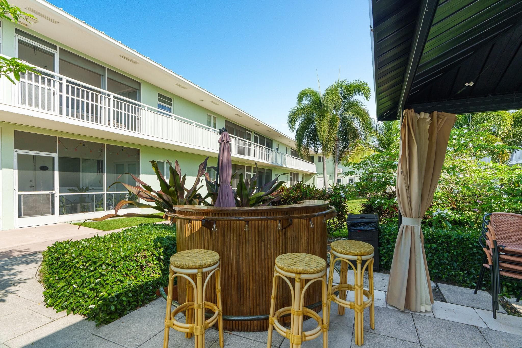 2100 NE 38th Street 138, Lighthouse Point, FL 33064 — photo 9 of 38