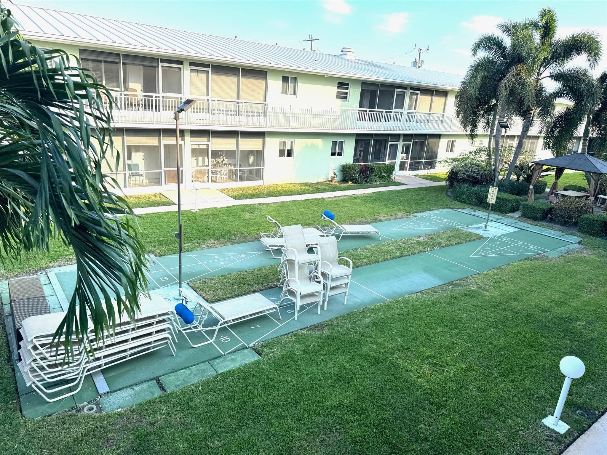 2100 NE 38th Street 138, Lighthouse Point, FL 33064 — photo 10 of 38