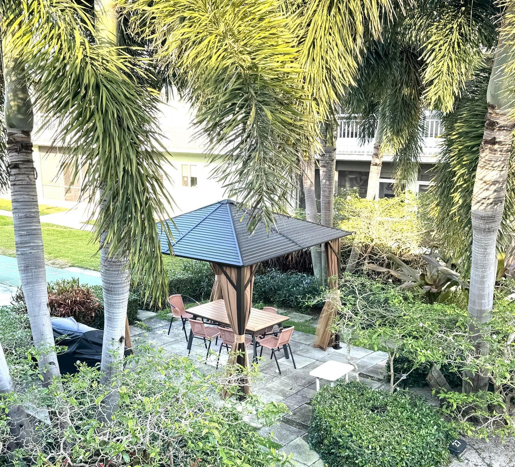 2100 NE 38th Street 138, Lighthouse Point, FL 33064 — photo 11 of 38