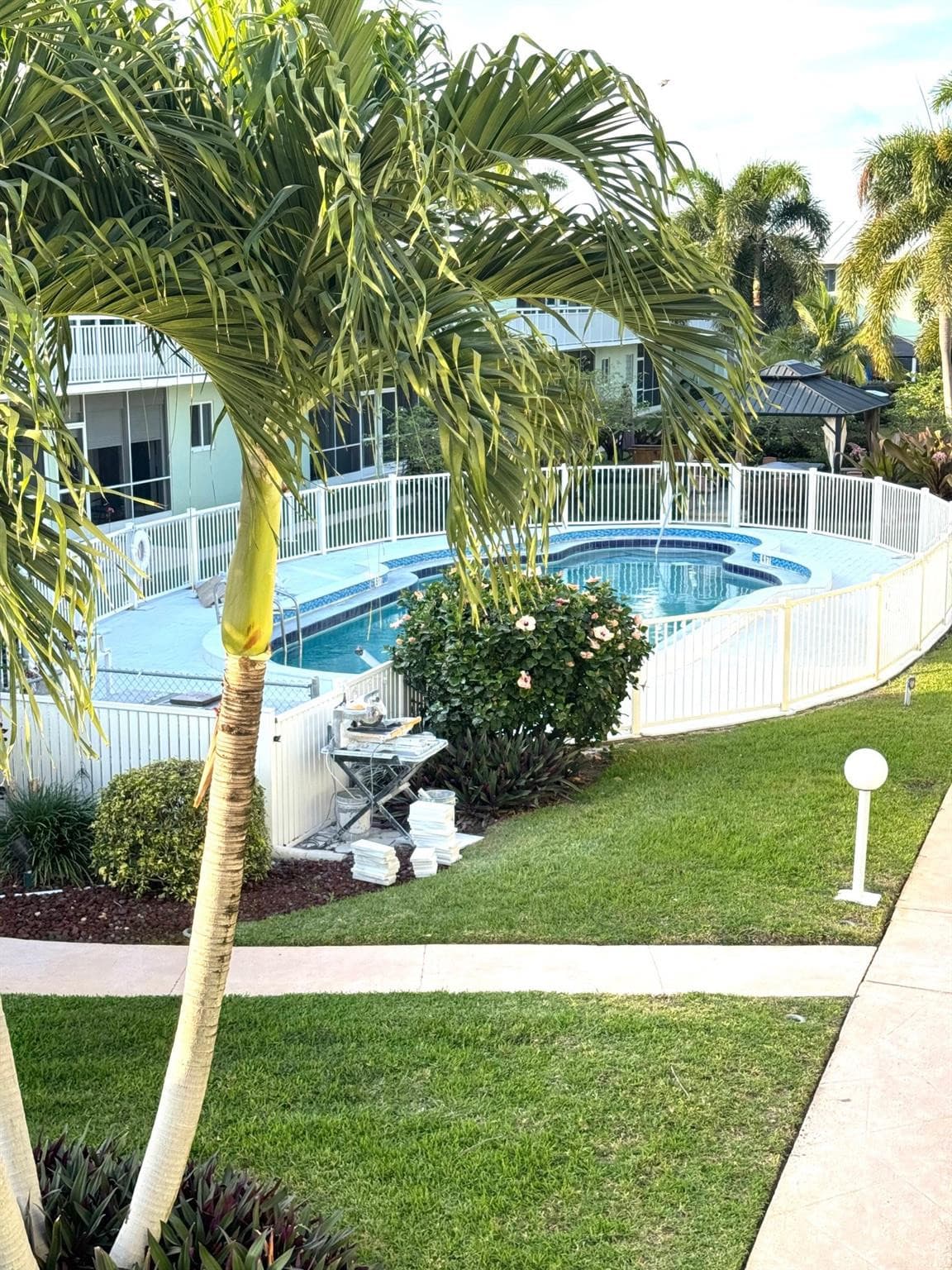 2100 NE 38th Street 138, Lighthouse Point, FL 33064 — photo 14 of 38