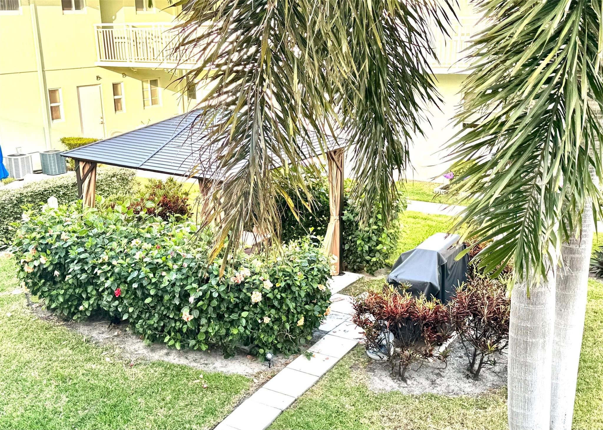 2100 NE 38th Street 138, Lighthouse Point, FL 33064 — photo 15 of 38
