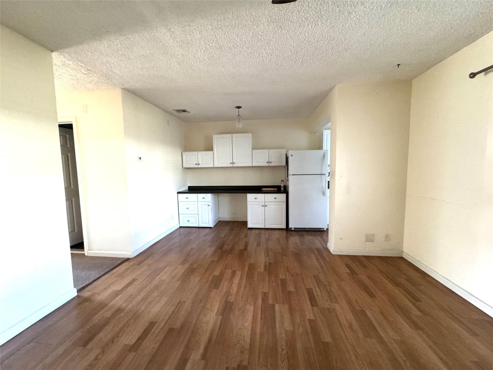2100 NE 38th Street 138, Lighthouse Point, FL 33064 — photo 22 of 38