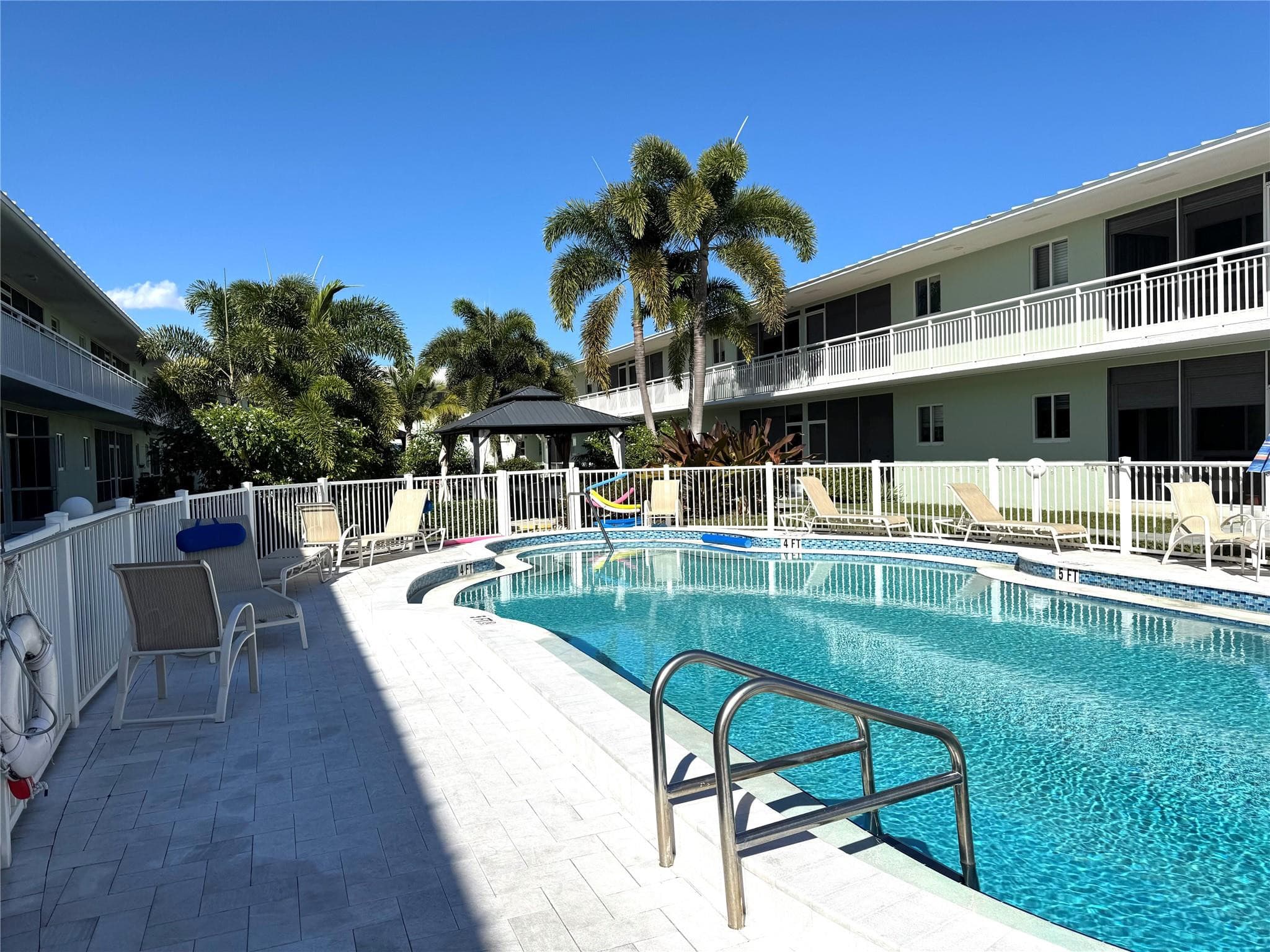 2100 NE 38th Street 138, Lighthouse Point, FL 33064 — photo 34 of 38
