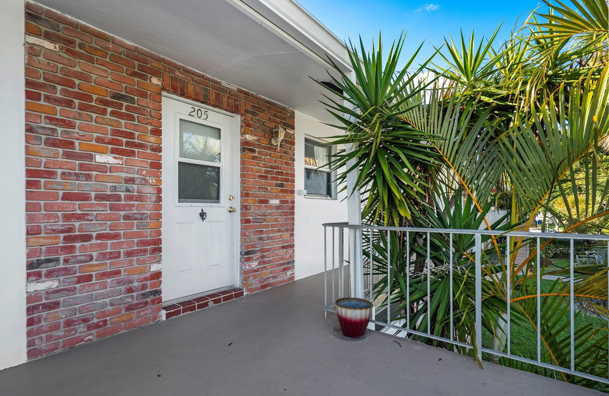 2851 E Golf Boulevard 205, Pompano Beach, FL 33064 — photo 1 of 18
