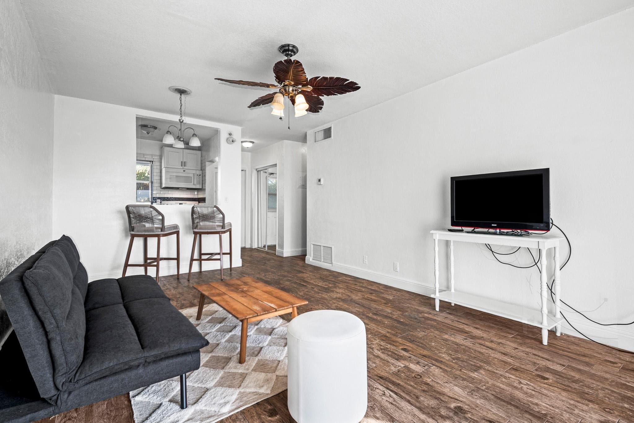 2851 E Golf Boulevard 205, Pompano Beach, FL 33064 — photo 9 of 18