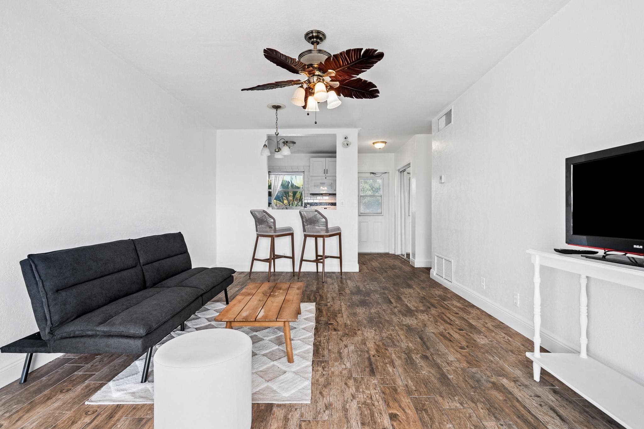 2851 E Golf Boulevard 205, Pompano Beach, FL 33064 — photo 10 of 18
