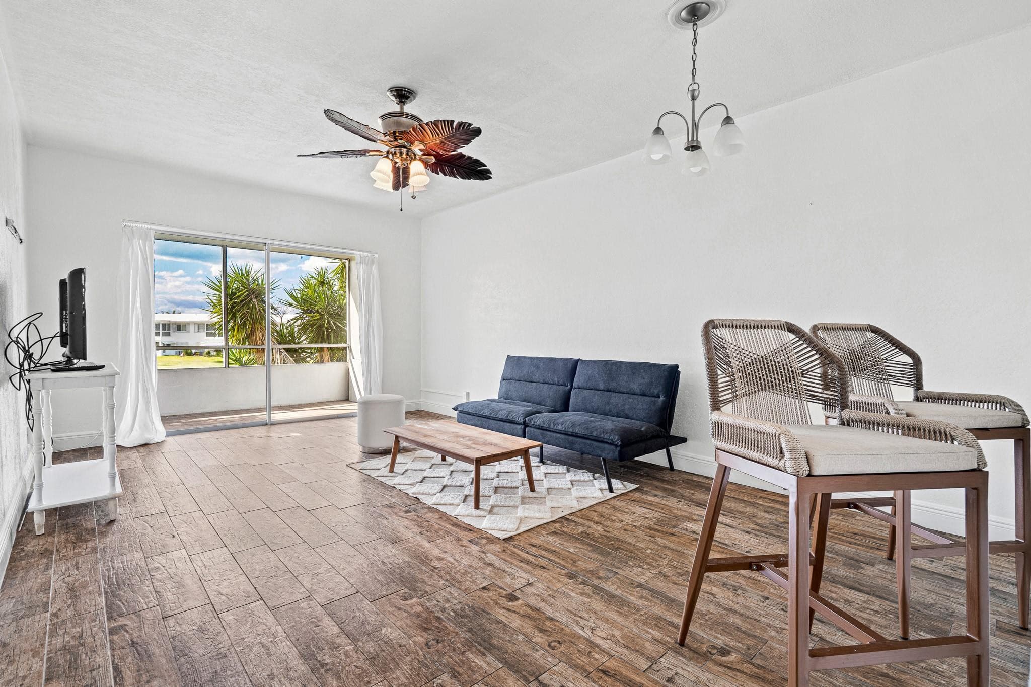2851 E Golf Boulevard 205, Pompano Beach, FL 33064 — photo 12 of 18