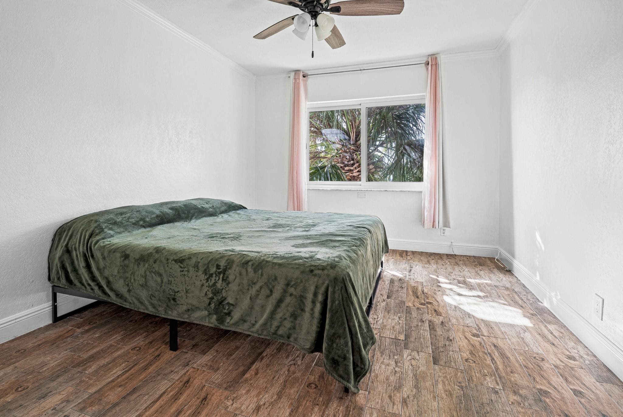 2851 E Golf Boulevard 205, Pompano Beach, FL 33064 — photo 14 of 18