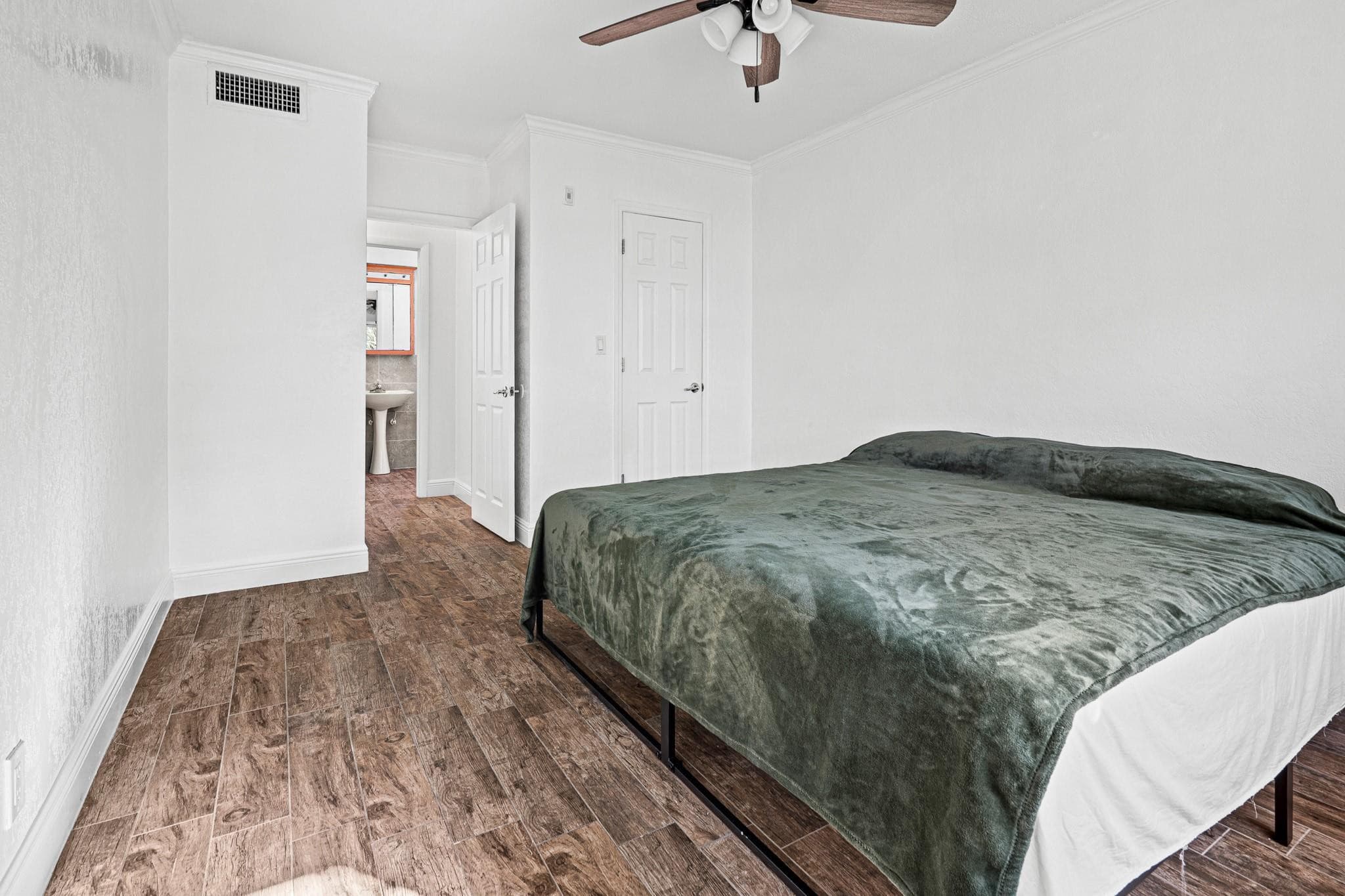 2851 E Golf Boulevard 205, Pompano Beach, FL 33064 — photo 15 of 18